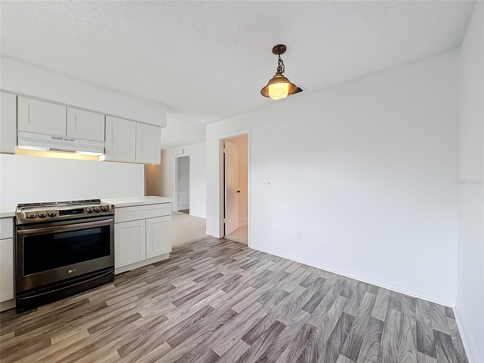 Single Family Residence at 5310 NADINE ST, ORLANDO, photo 24 of 59