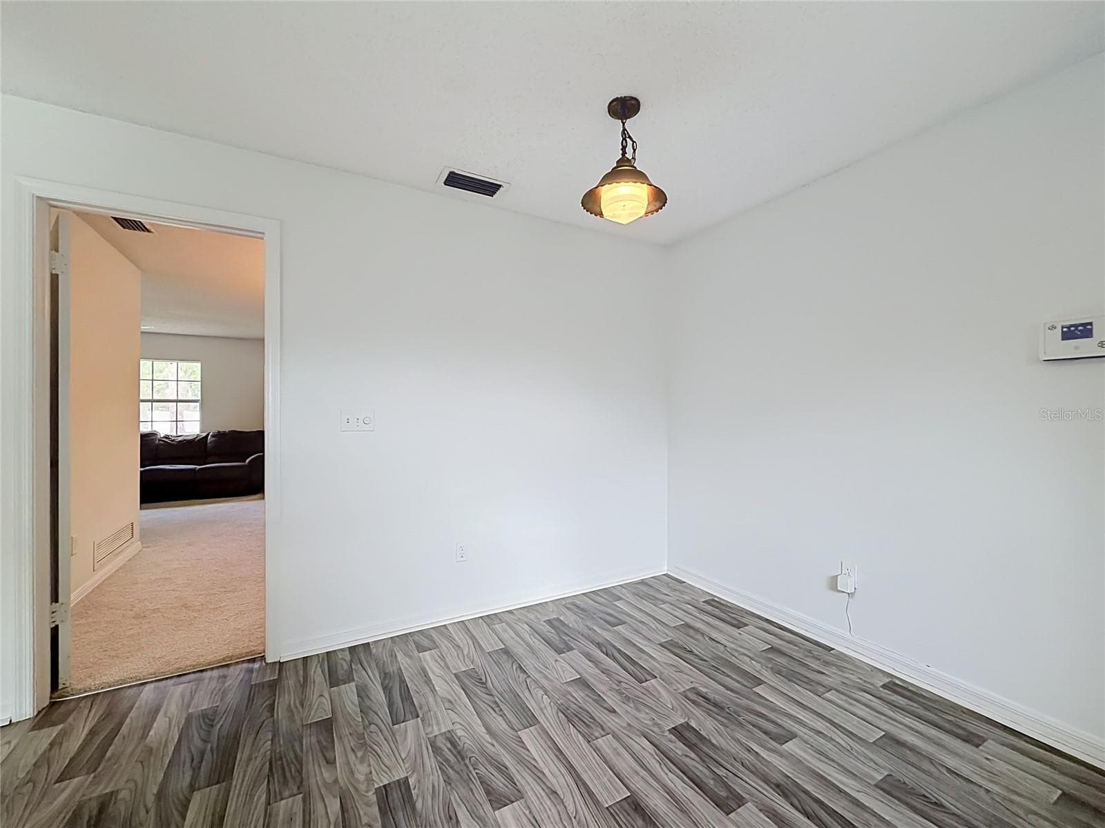 Single Family Residence at 5310 NADINE ST, ORLANDO, photo 25 of 59