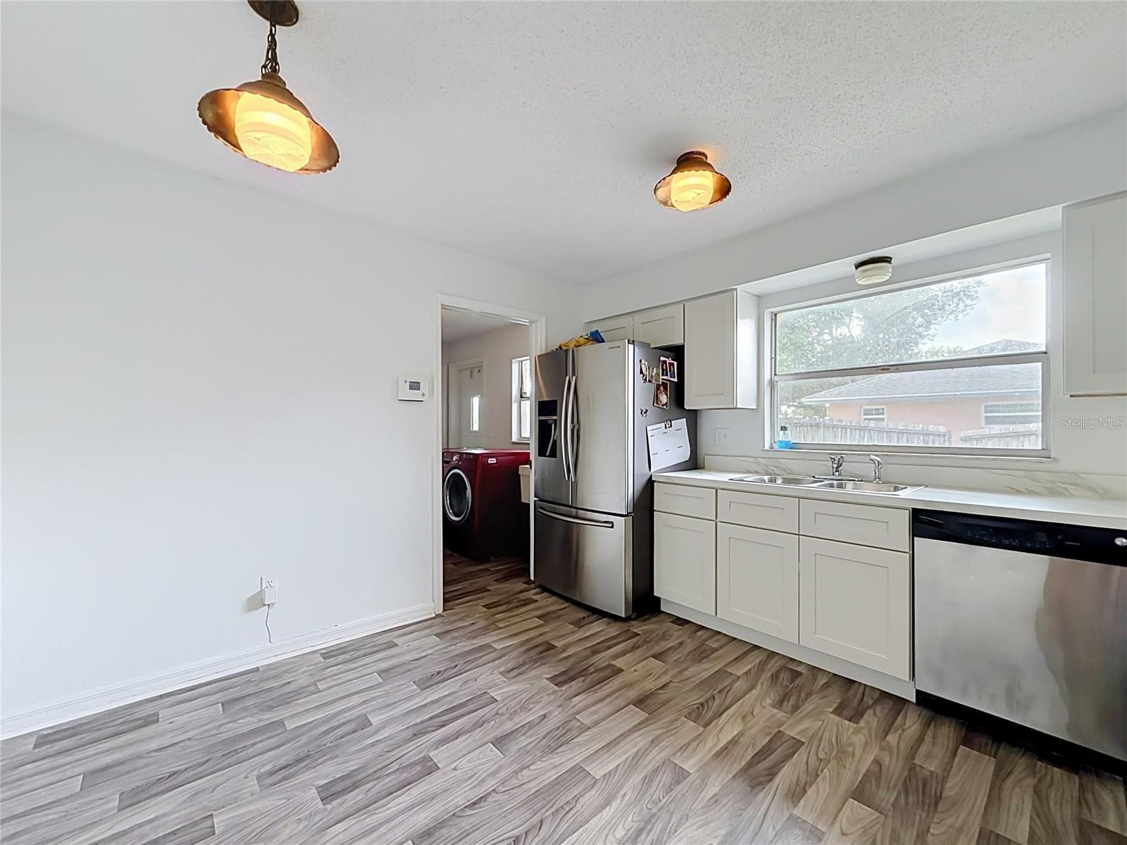 Single Family Residence at 5310 NADINE ST, ORLANDO, photo 27 of 59