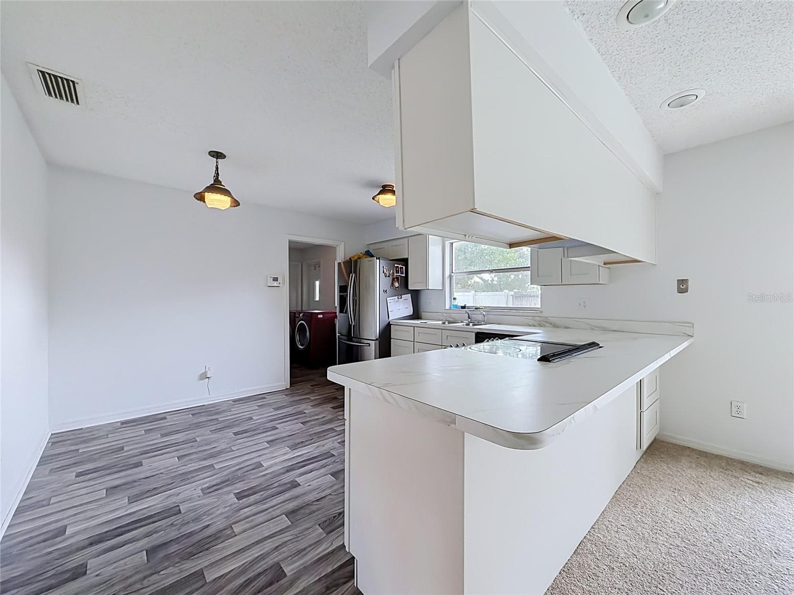 Single Family Residence at 5310 NADINE ST, ORLANDO, photo 29 of 59