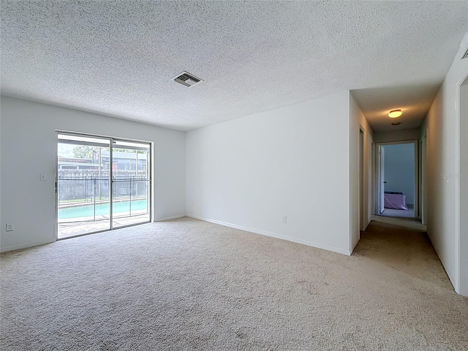 Single Family Residence at 5310 NADINE ST, ORLANDO, photo 32 of 59
