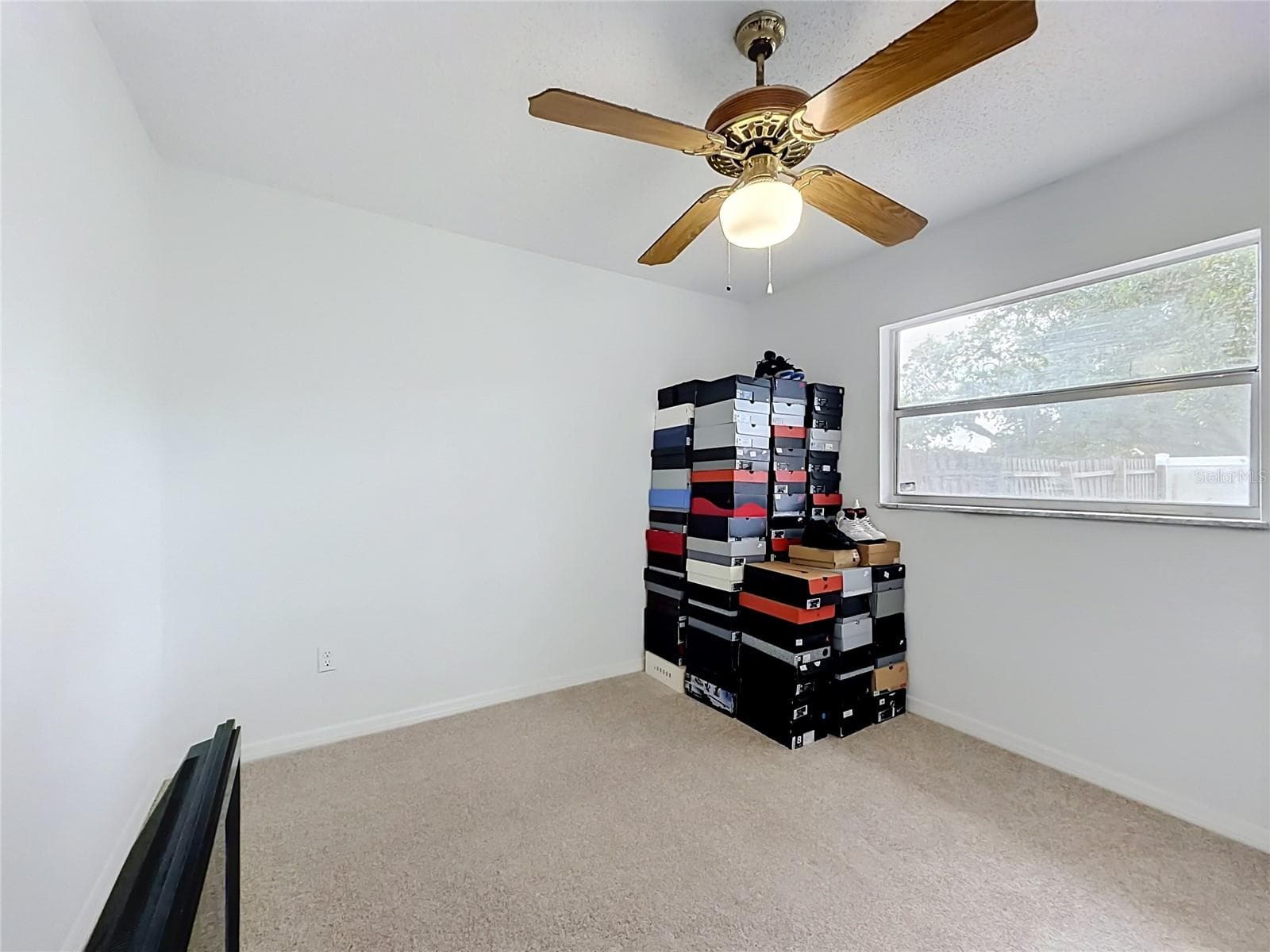 Single Family Residence at 5310 NADINE ST, ORLANDO, photo 35 of 59