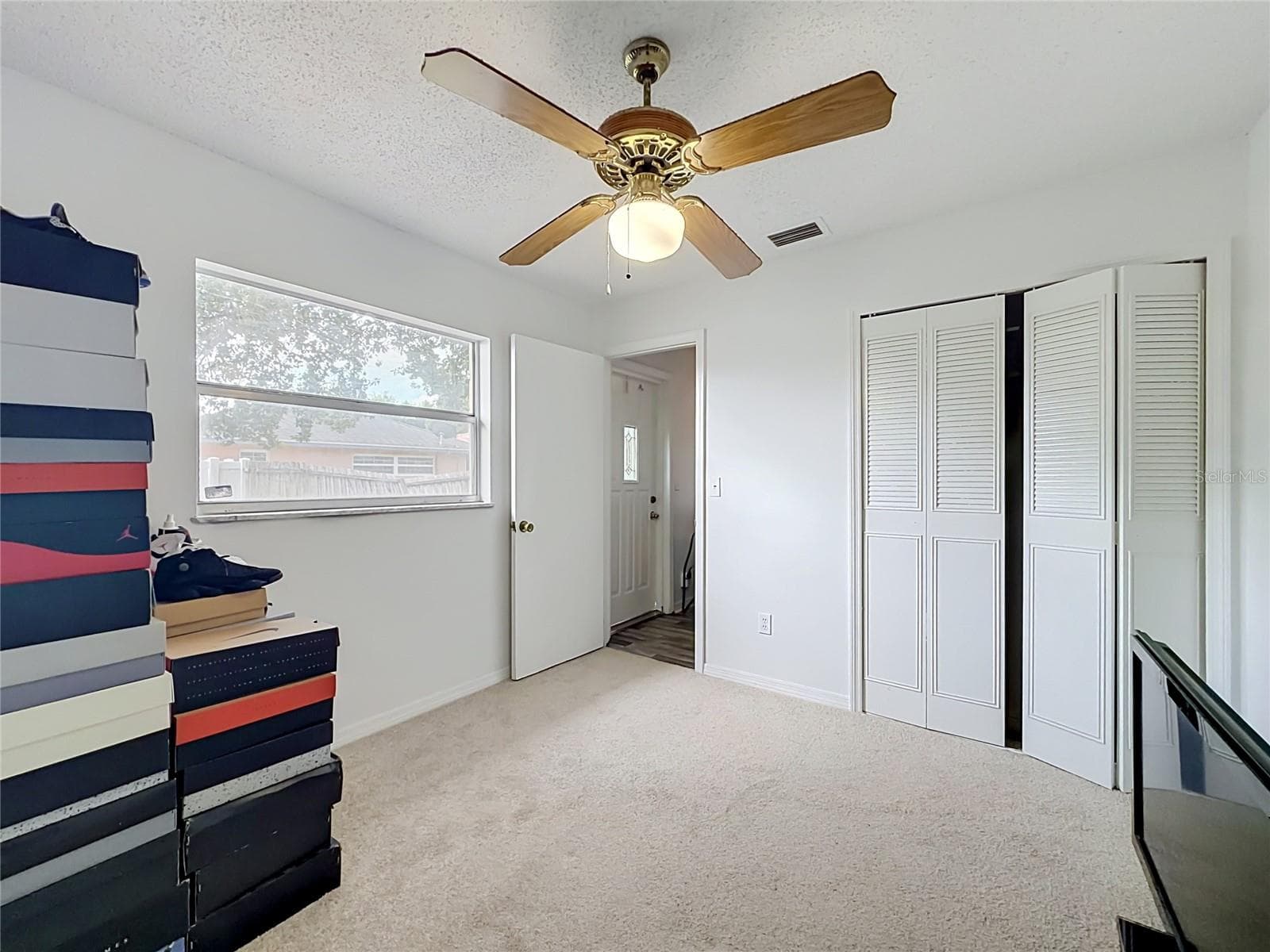 Single Family Residence at 5310 NADINE ST, ORLANDO, photo 36 of 59