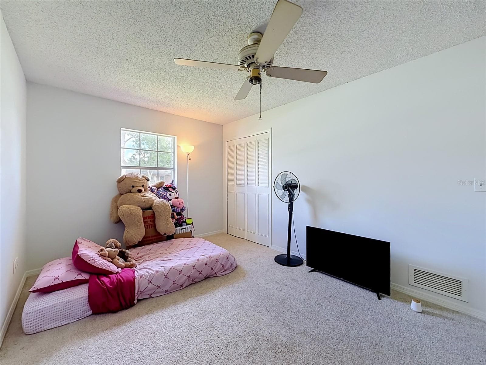 Single Family Residence at 5310 NADINE ST, ORLANDO, photo 38 of 59