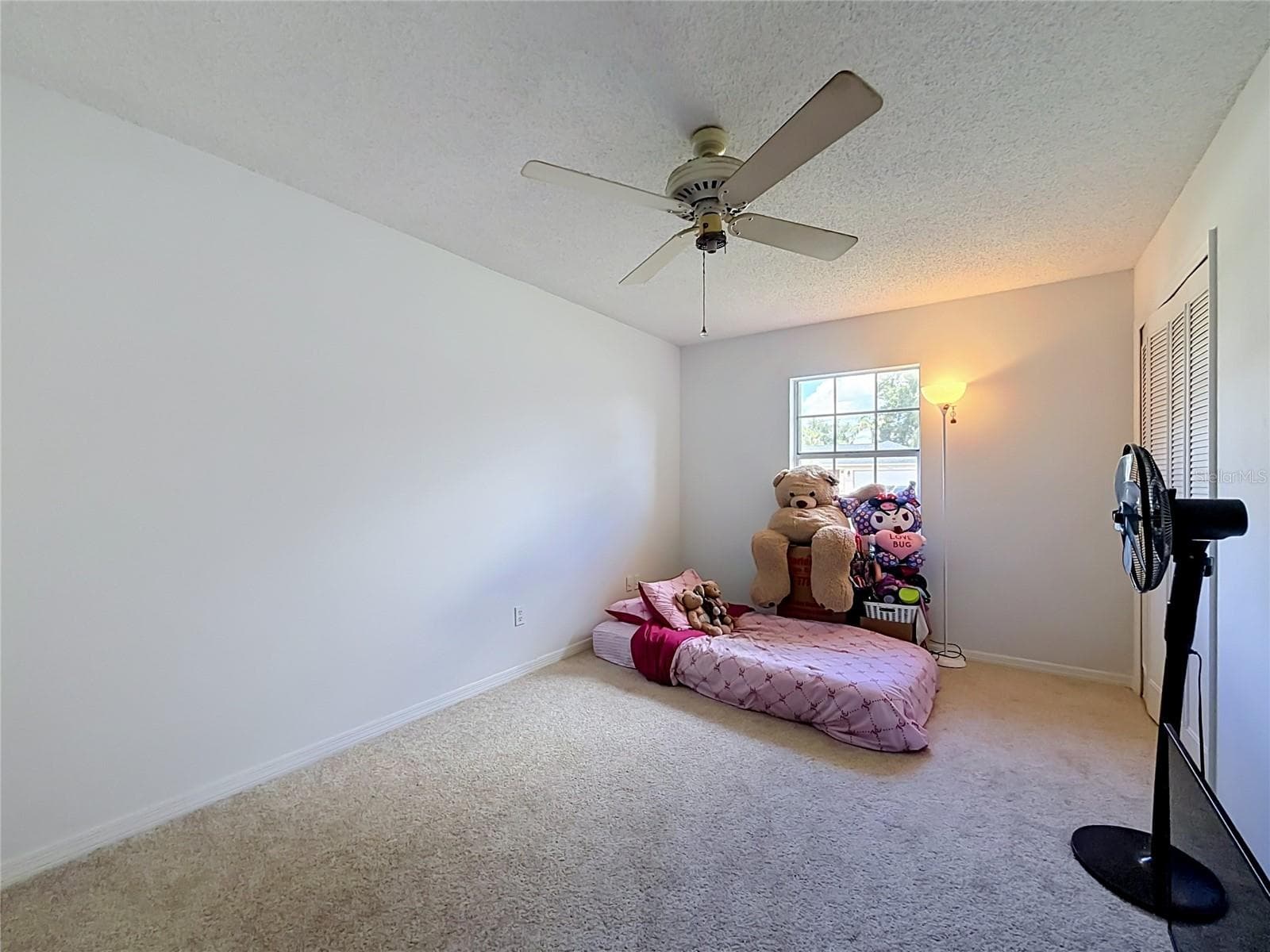 Single Family Residence at 5310 NADINE ST, ORLANDO, photo 39 of 59