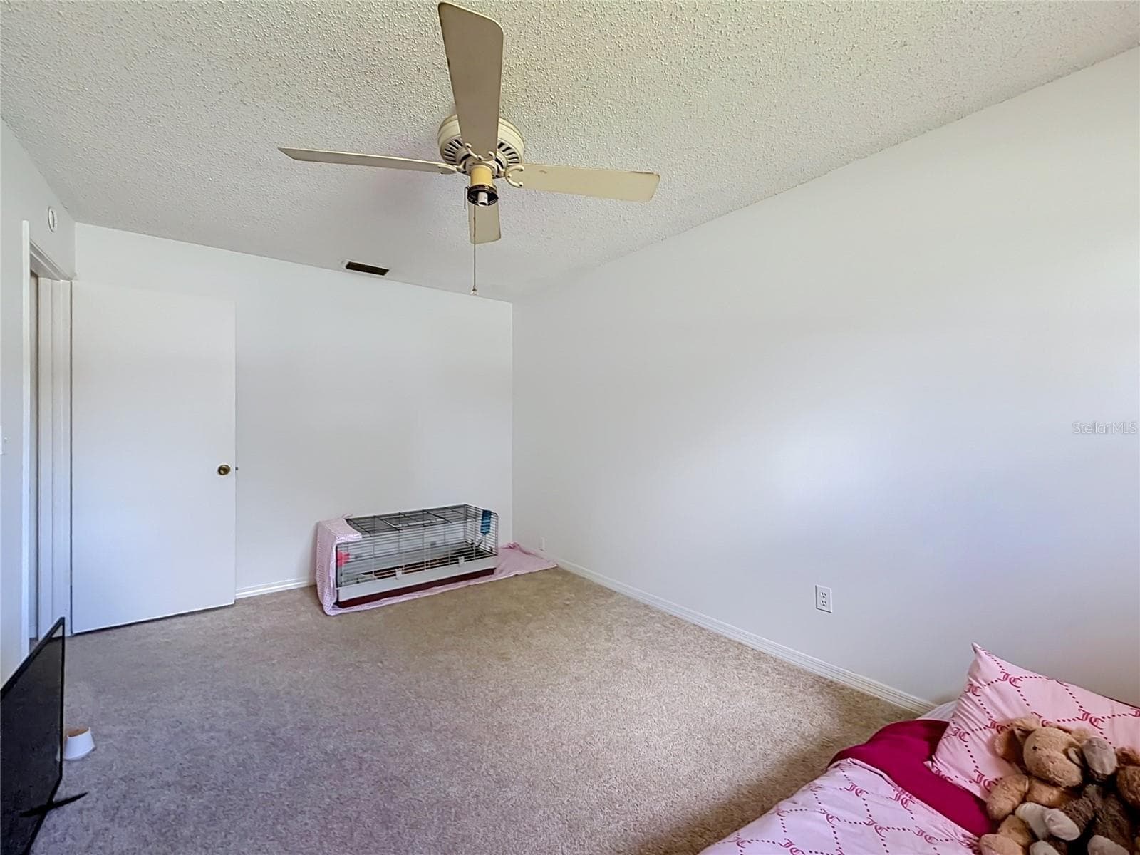 Single Family Residence at 5310 NADINE ST, ORLANDO, photo 40 of 59