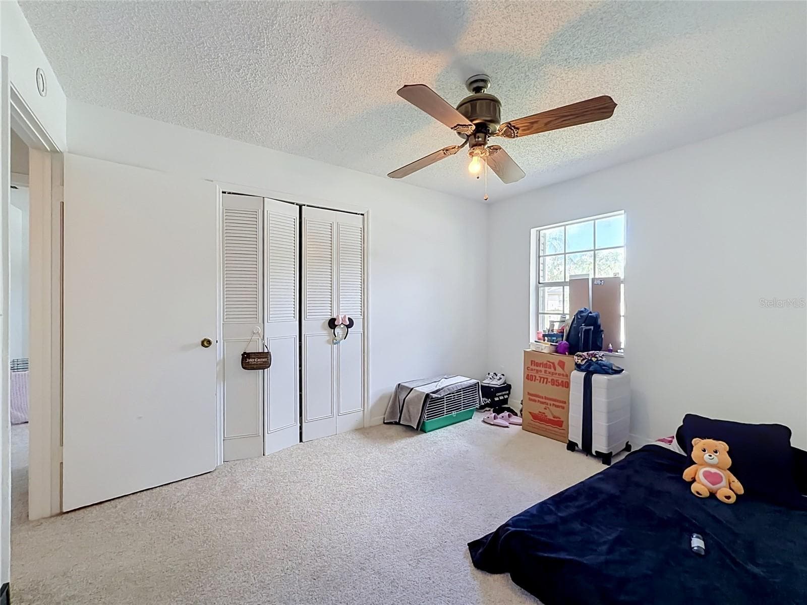 Single Family Residence at 5310 NADINE ST, ORLANDO, photo 41 of 59
