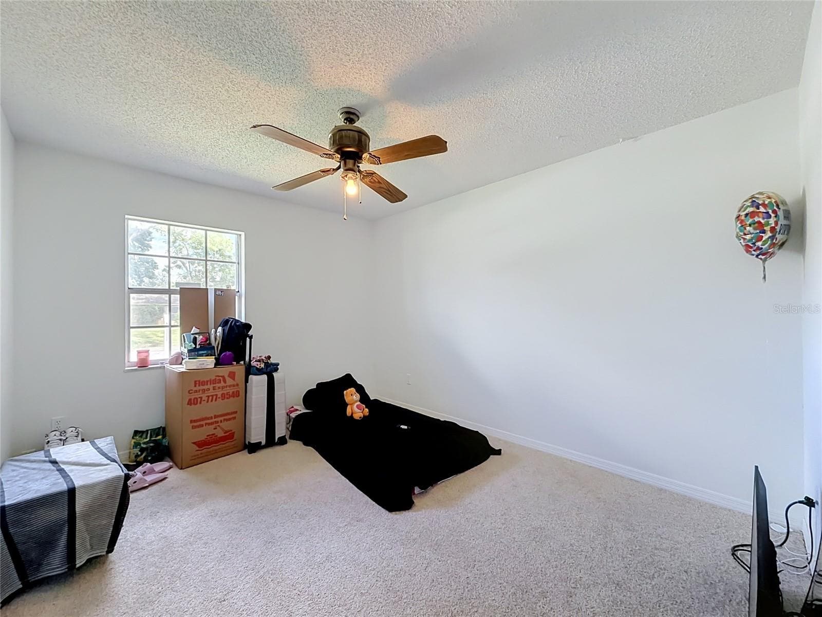 Single Family Residence at 5310 NADINE ST, ORLANDO, photo 42 of 59