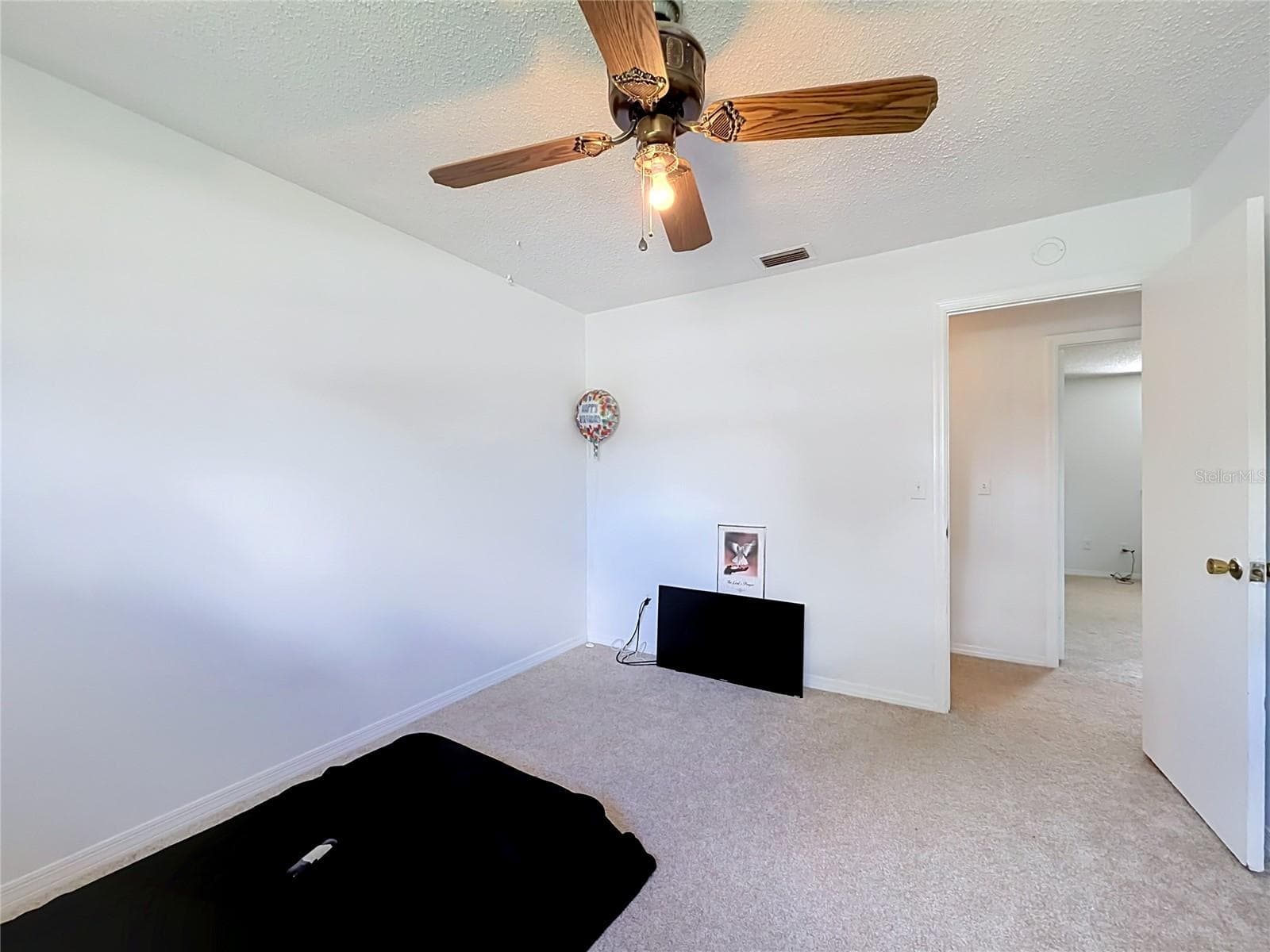 Single Family Residence at 5310 NADINE ST, ORLANDO, photo 43 of 59
