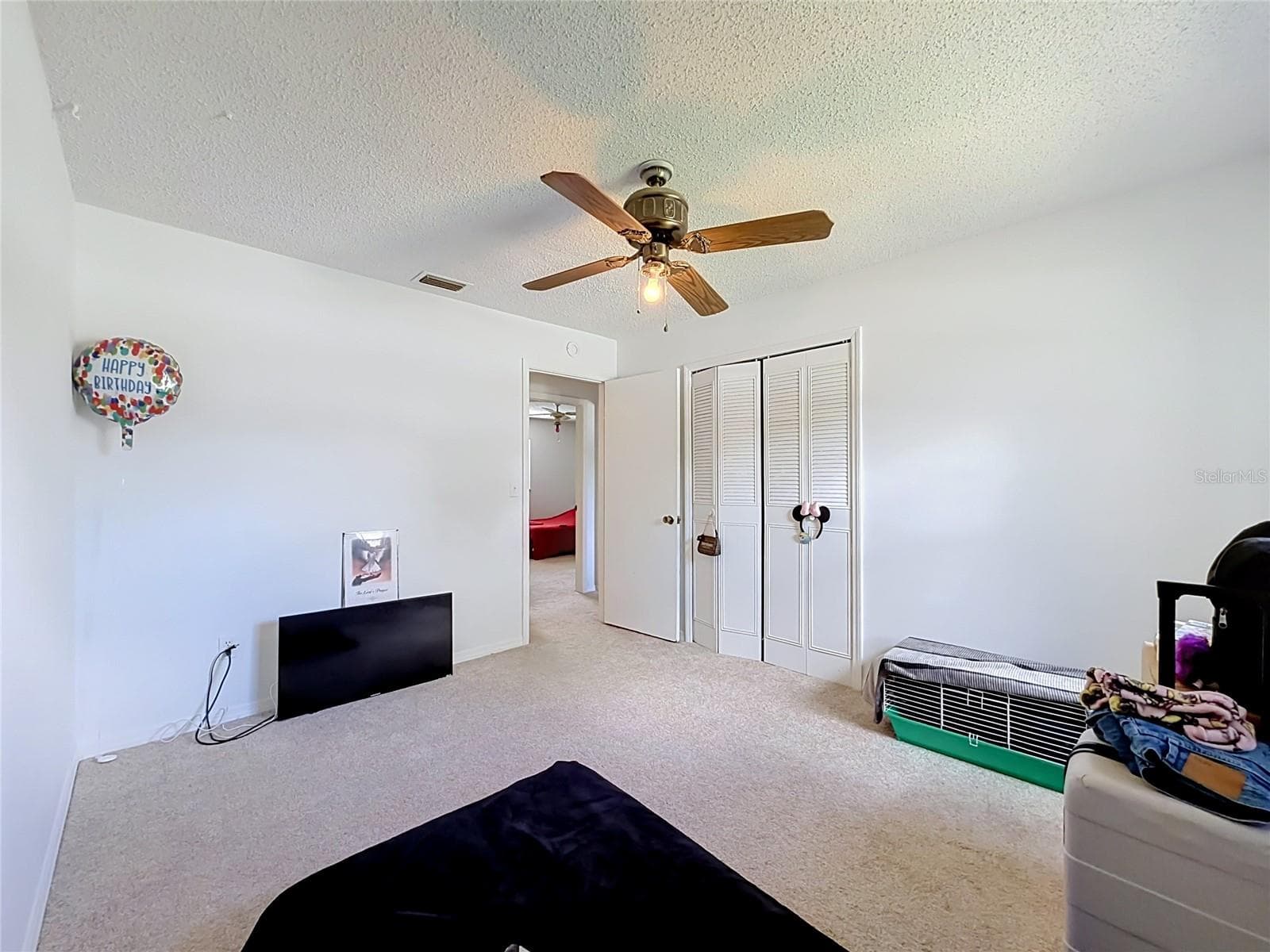 Single Family Residence at 5310 NADINE ST, ORLANDO, photo 44 of 59