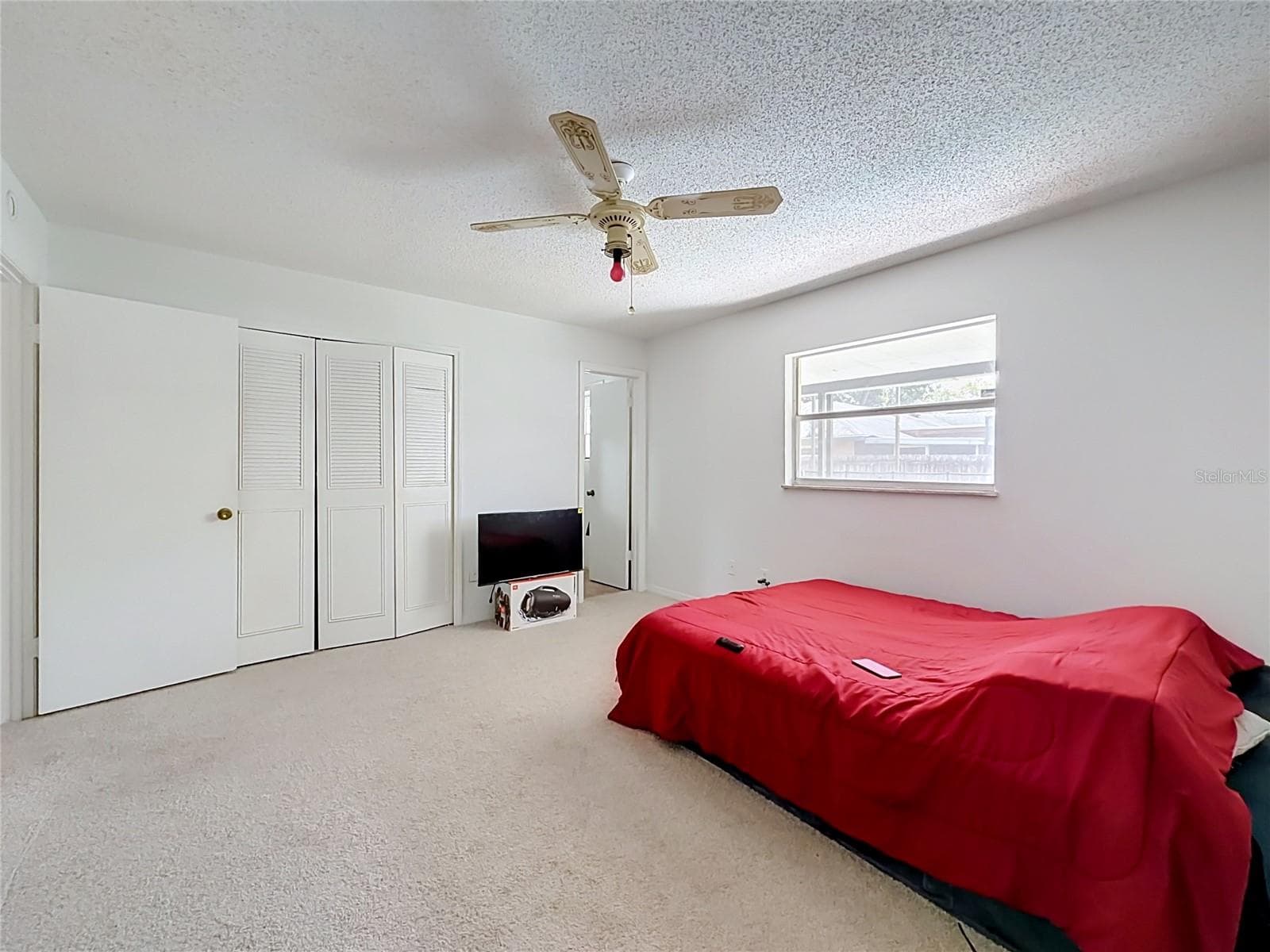 Single Family Residence at 5310 NADINE ST, ORLANDO, photo 47 of 59