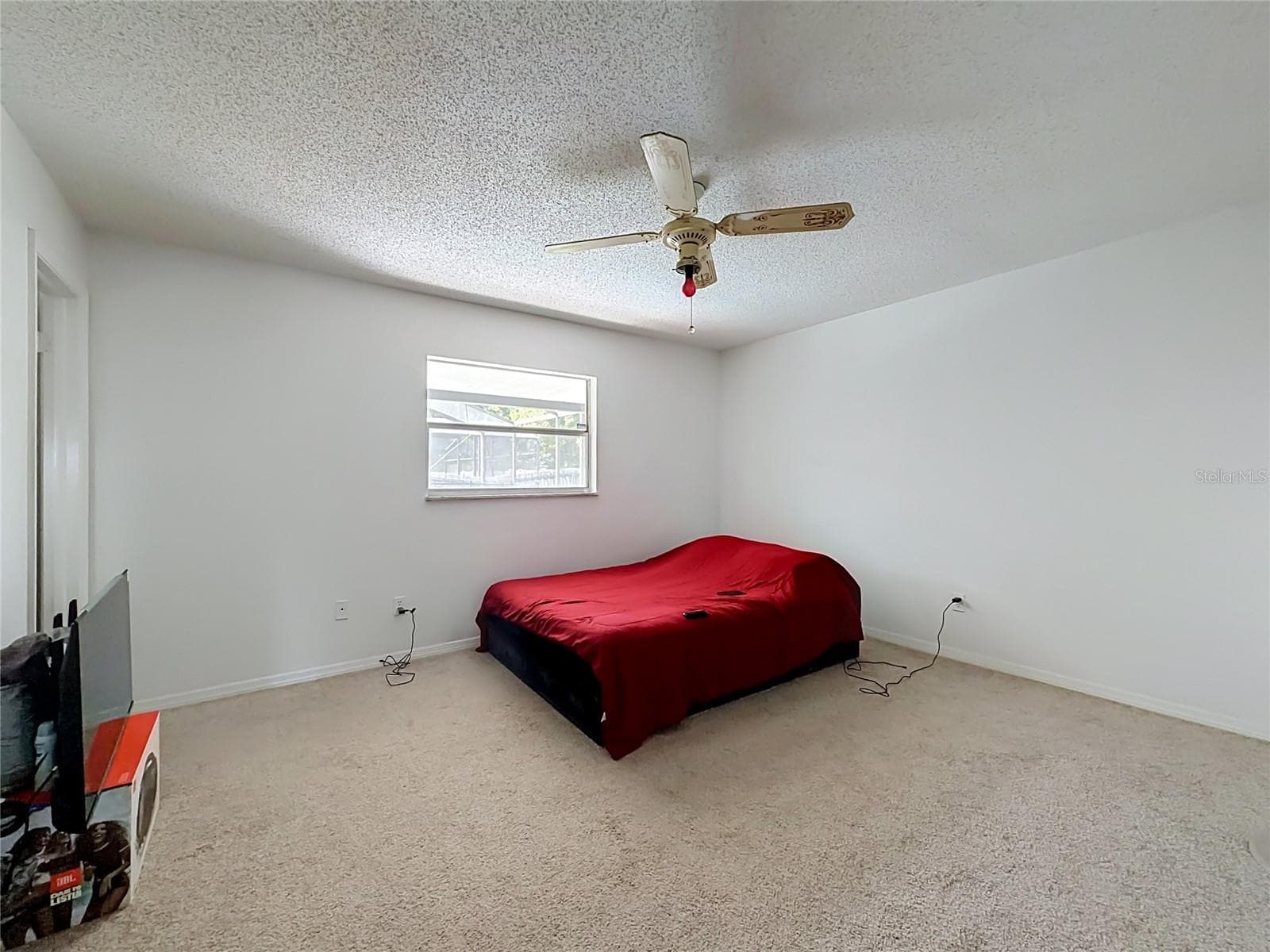 Single Family Residence at 5310 NADINE ST, ORLANDO, photo 48 of 59