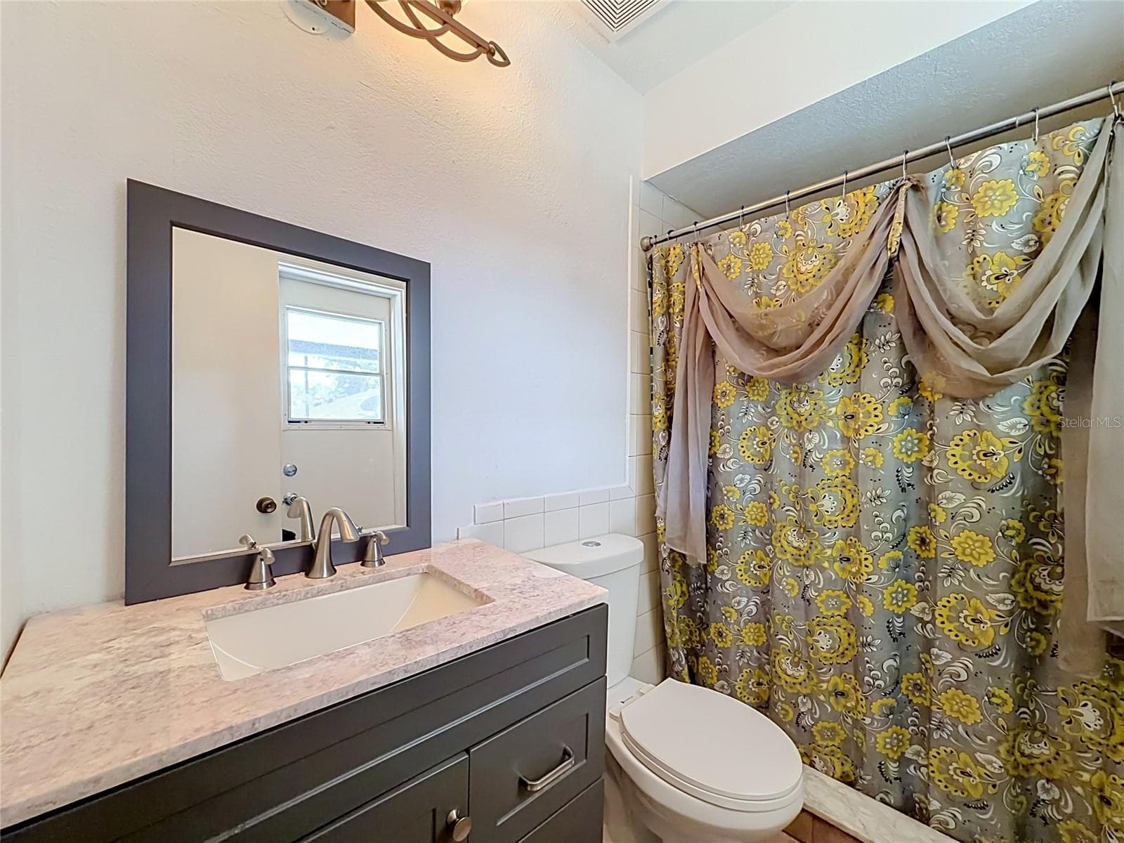 Single Family Residence at 5310 NADINE ST, ORLANDO, photo 50 of 59