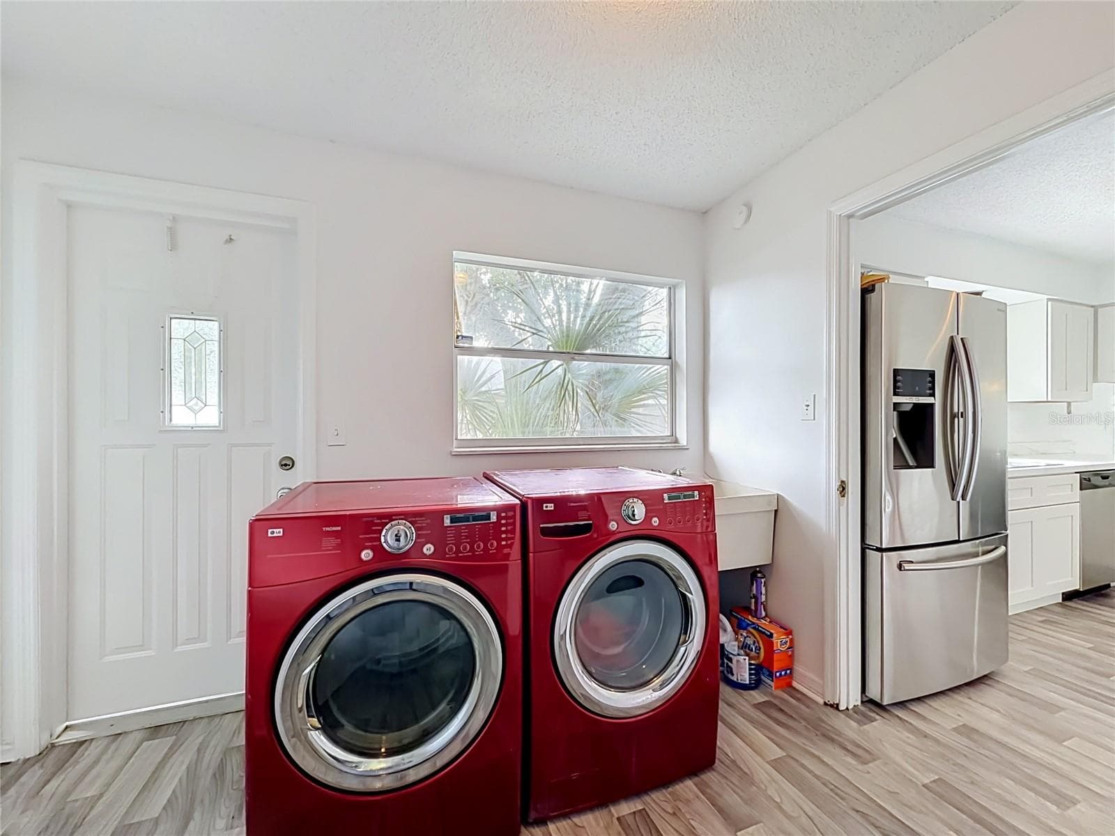 Single Family Residence at 5310 NADINE ST, ORLANDO, photo 51 of 59