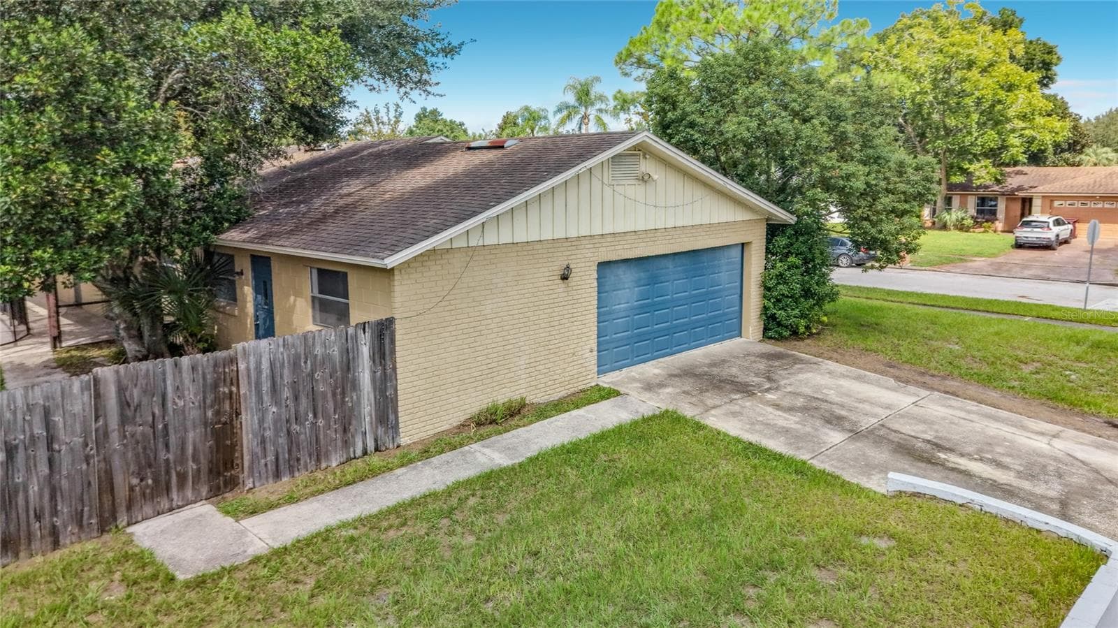 Single Family Residence at 5310 NADINE ST, ORLANDO, photo 56 of 59