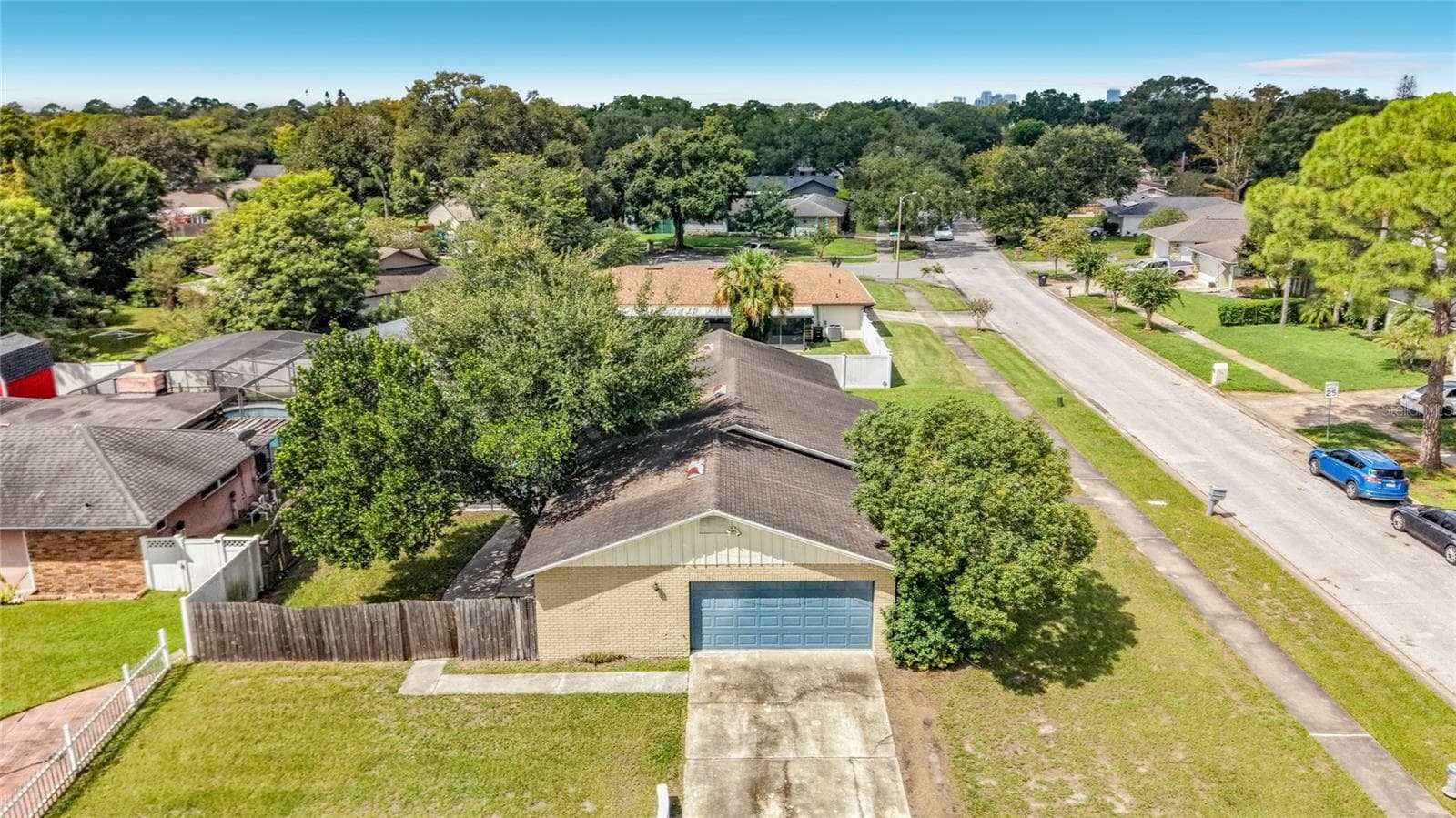 Single Family Residence at 5310 NADINE ST, ORLANDO, photo 57 of 59