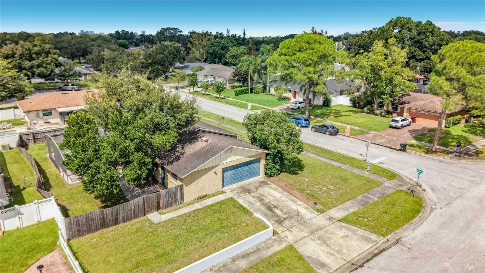 Single Family Residence at 5310 NADINE ST, ORLANDO, photo 58 of 59