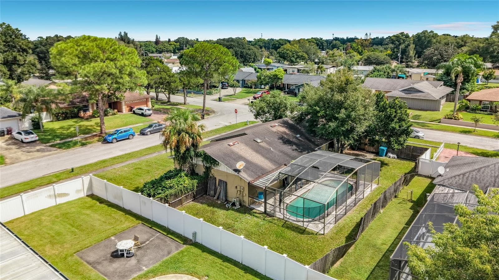 Single Family Residence at 5310 NADINE ST, ORLANDO, photo 59 of 59