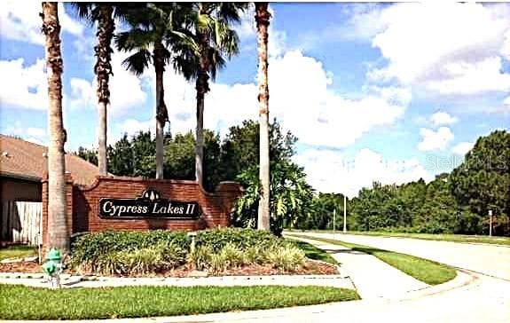 Single Family Residence at 521 CYPRESS TREE CT, ORLANDO, photo 17 of 21