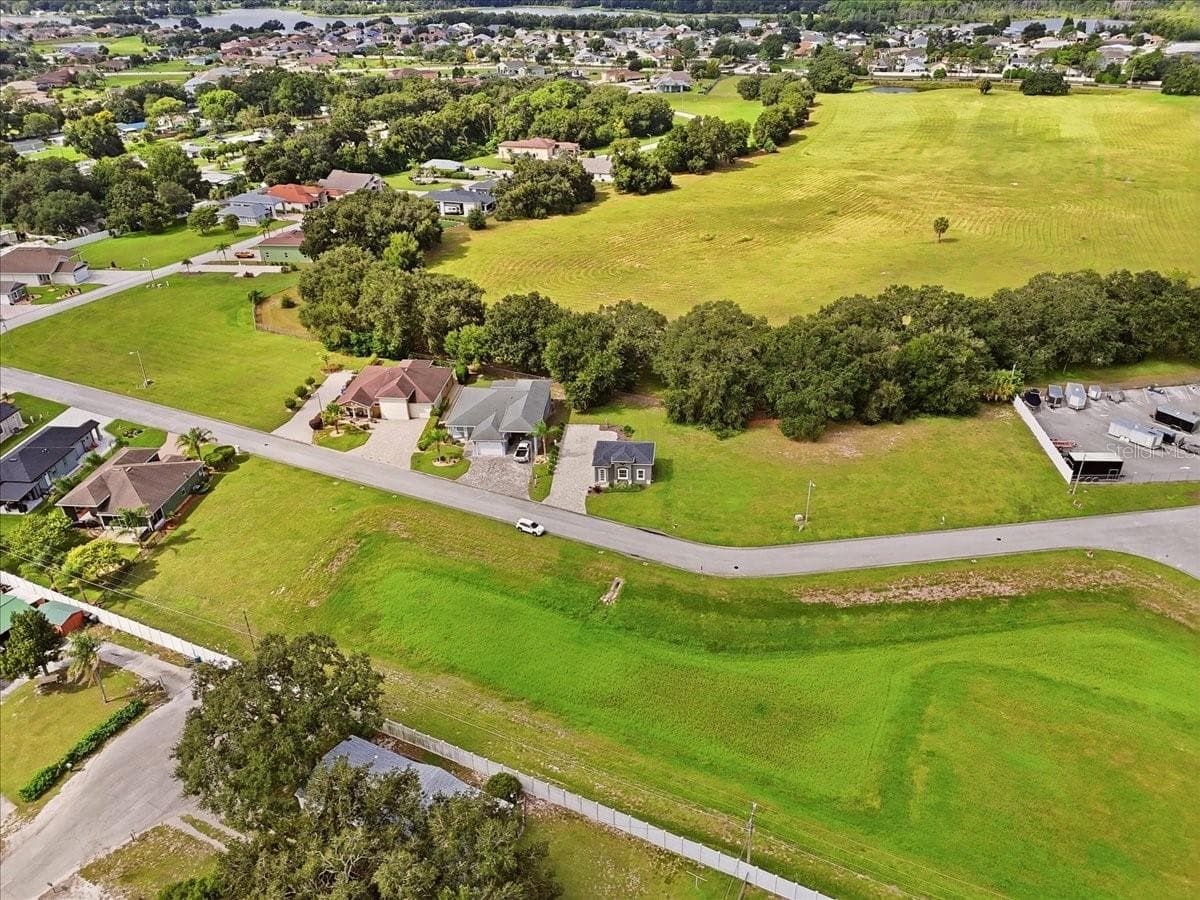 Land at 122 LAYNEWADE RD, POLK CITY, photo 19 of 27