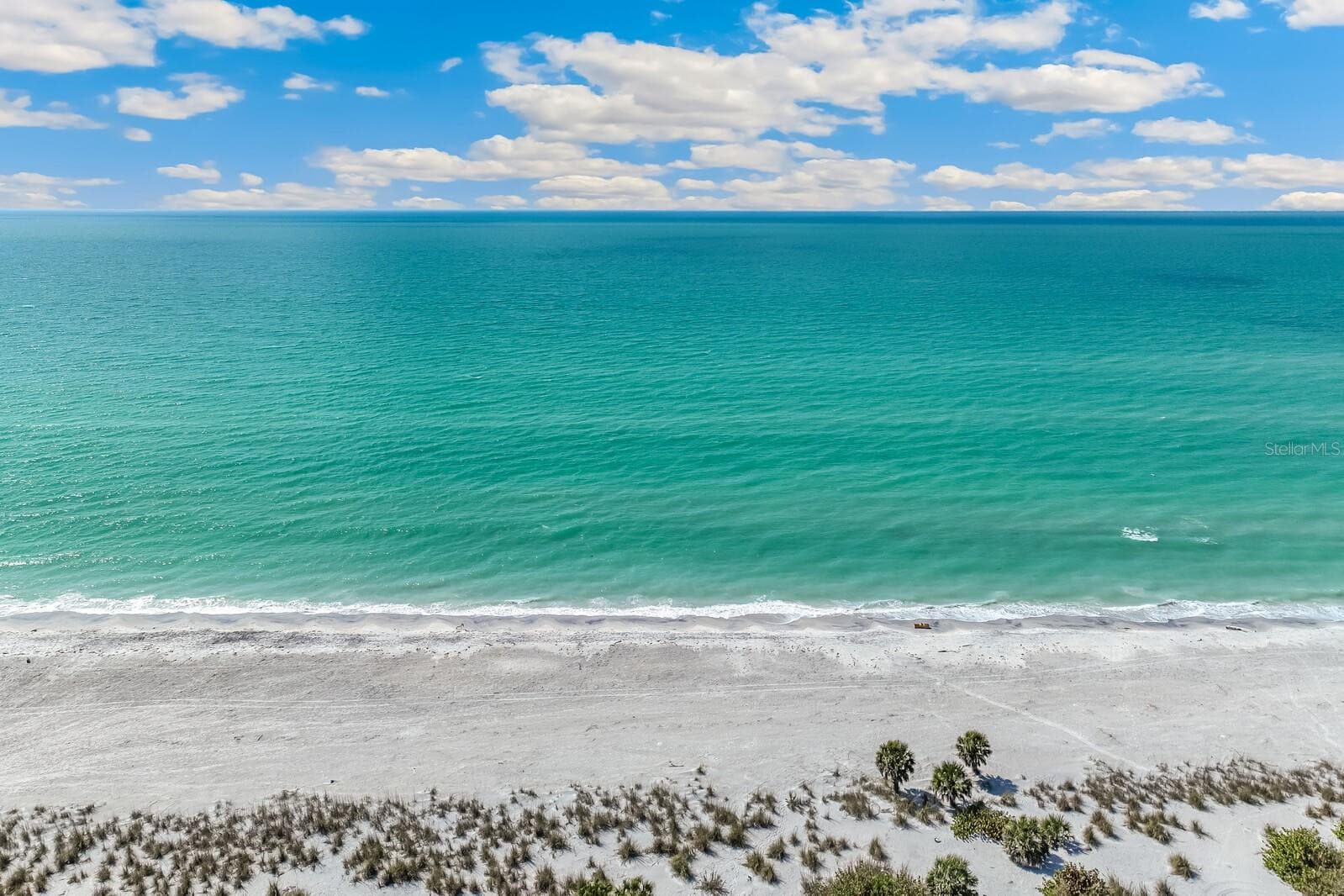 Private Beach Access on Little Gasparilla Island - 11000 PLACIDA RD #1073, PLACIDA