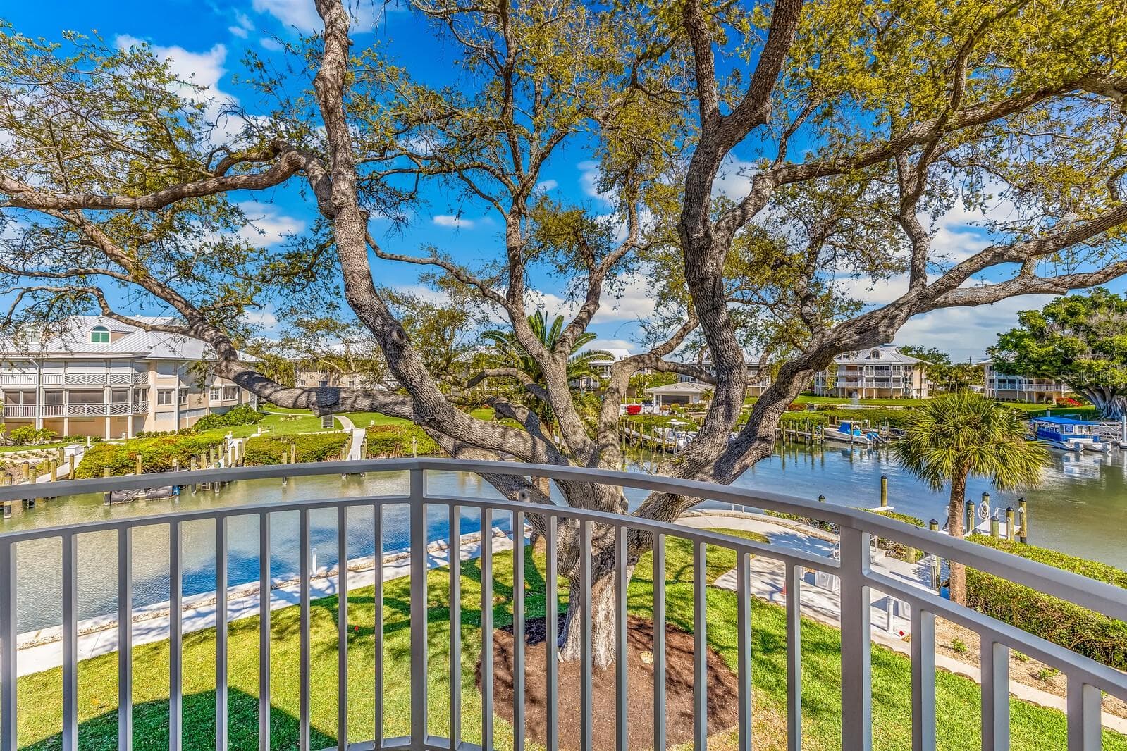 Condominium at 11000 PLACIDA RD #1073, PLACIDA, photo 28 of 68