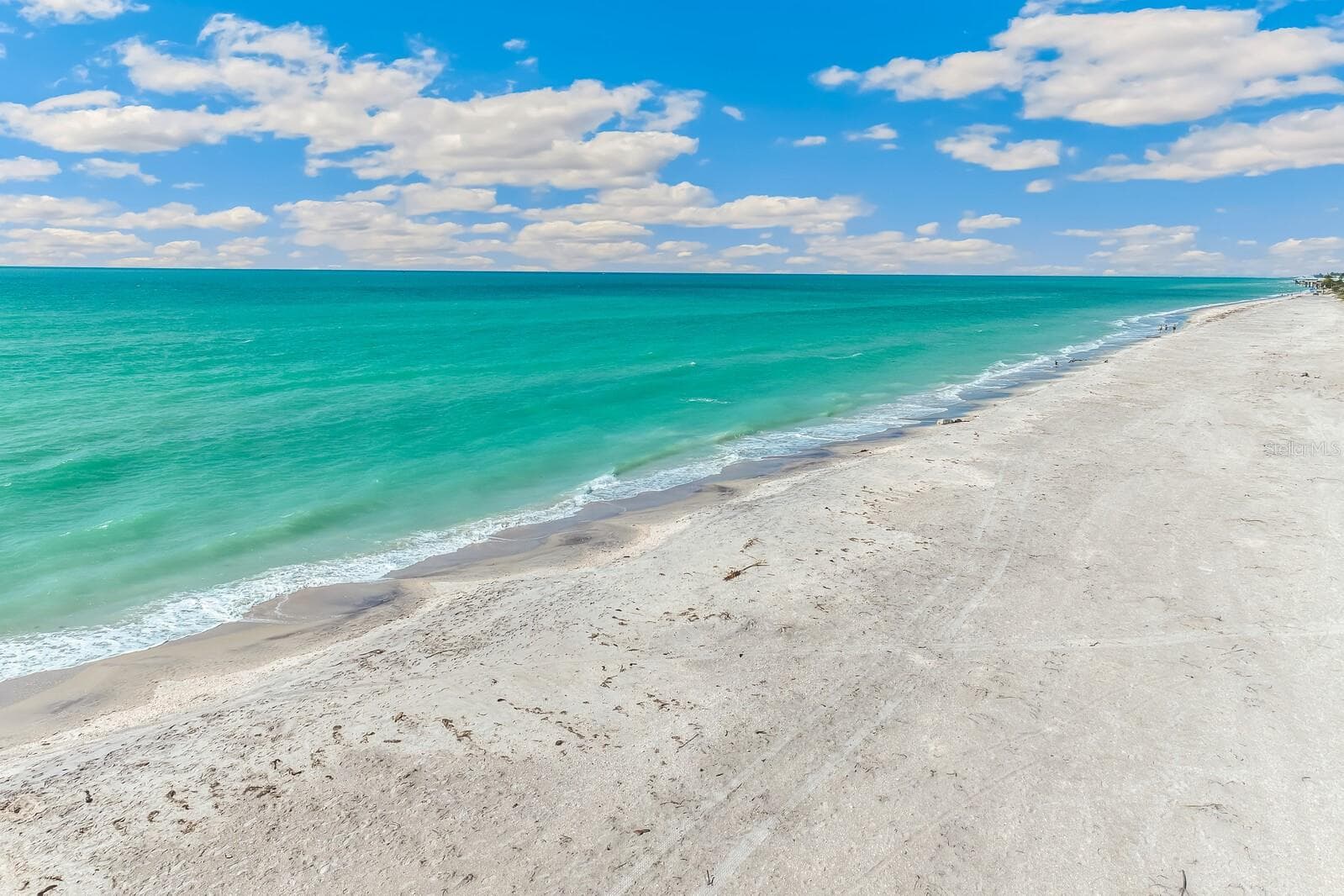 Gorgeous private beach on Little Gasparilla Island! - 11000 PLACIDA RD #1073, PLACIDA