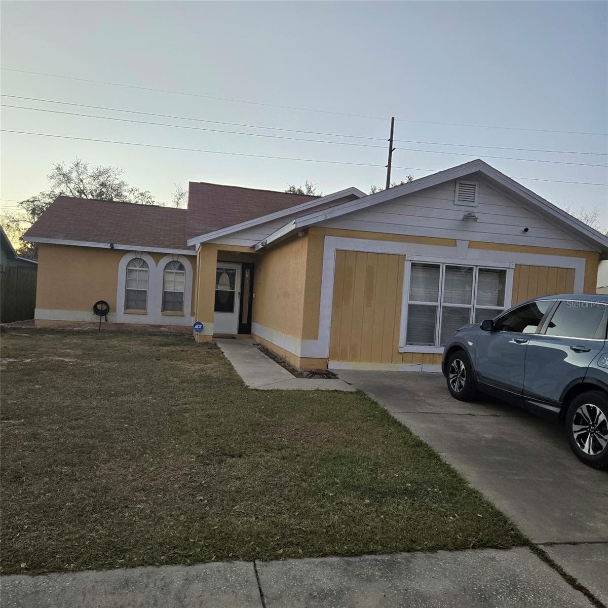 2108 RIDGEMORE DR