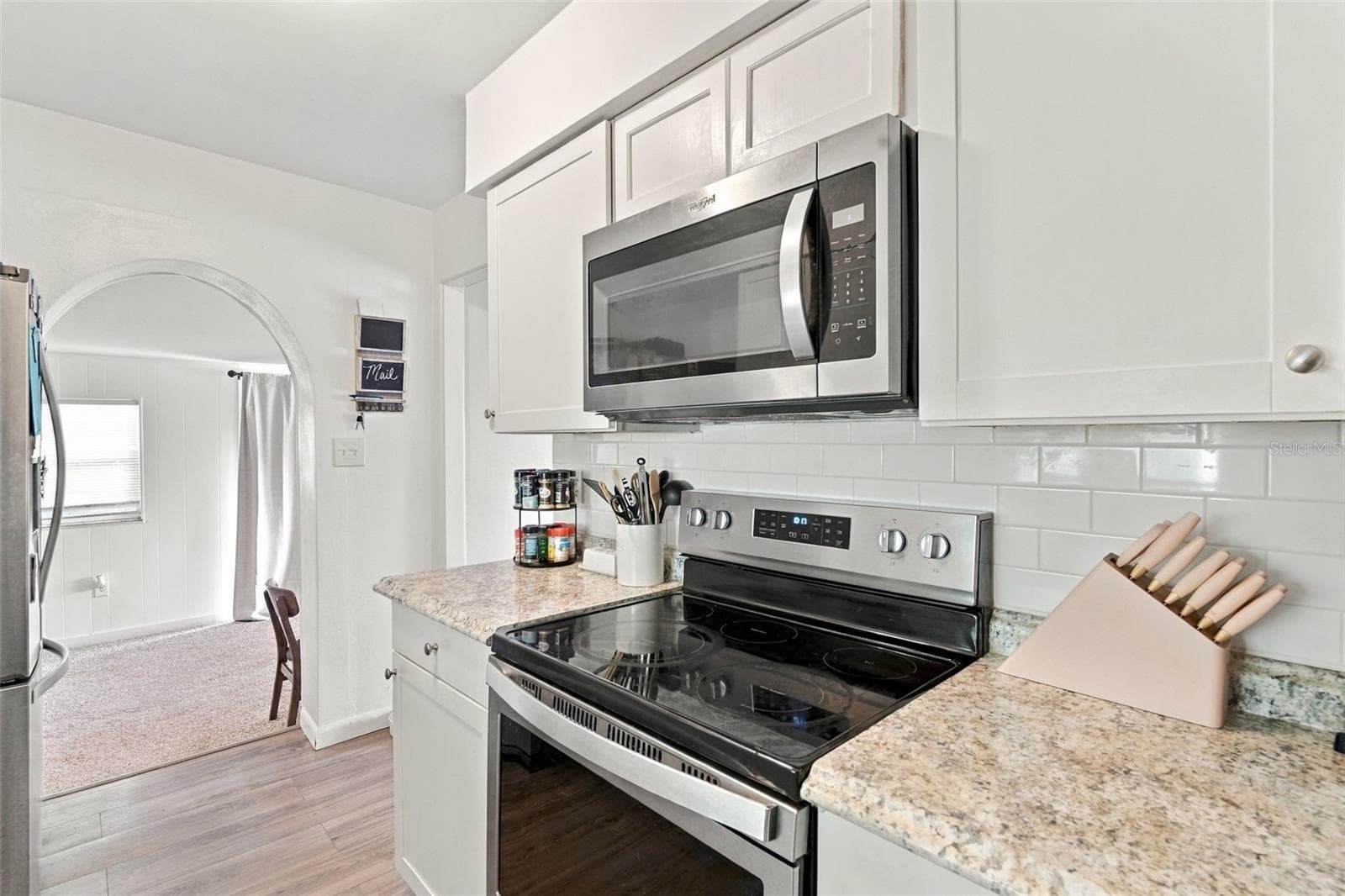 Single Family Residence at 701 SPRINGBANK AVE, ORANGE CITY, photo 12 of 38