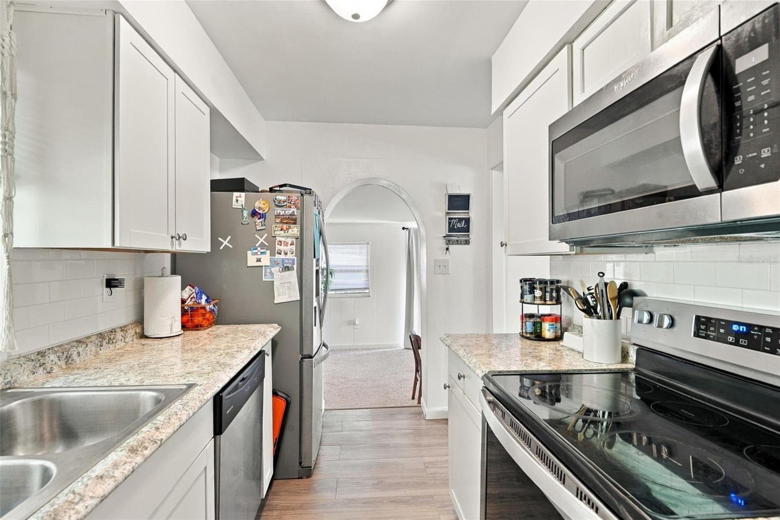 Single Family Residence at 701 SPRINGBANK AVE, ORANGE CITY, photo 13 of 38
