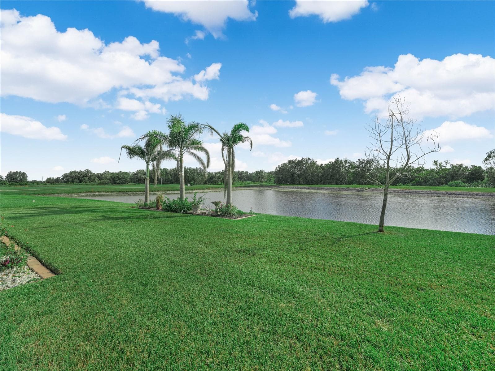 Single Family Residence at 4028 PHOENICIAN WAY, WINTER HAVEN, photo 4 of 67