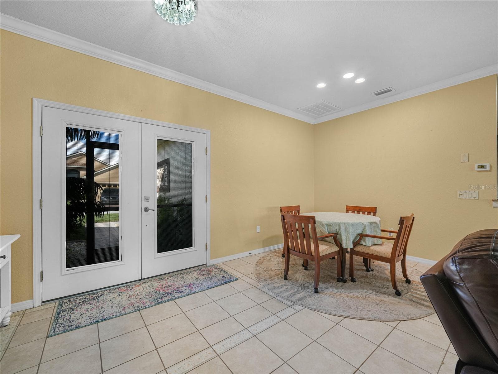 Single Family Residence at 4028 PHOENICIAN WAY, WINTER HAVEN, photo 5 of 67