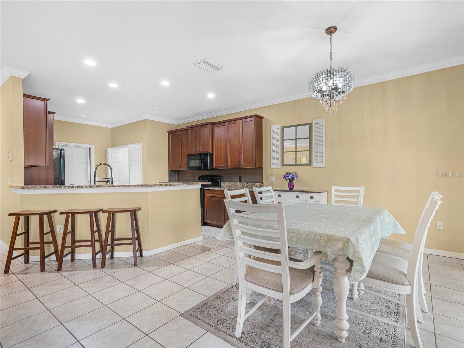 Single Family Residence at 4028 PHOENICIAN WAY, WINTER HAVEN, photo 14 of 67