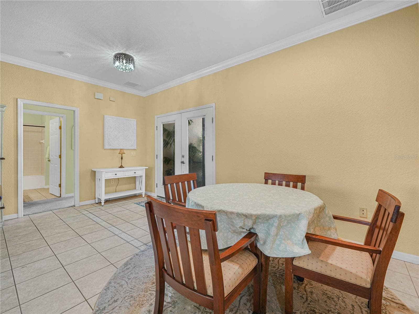 Single Family Residence at 4028 PHOENICIAN WAY, WINTER HAVEN, photo 15 of 67