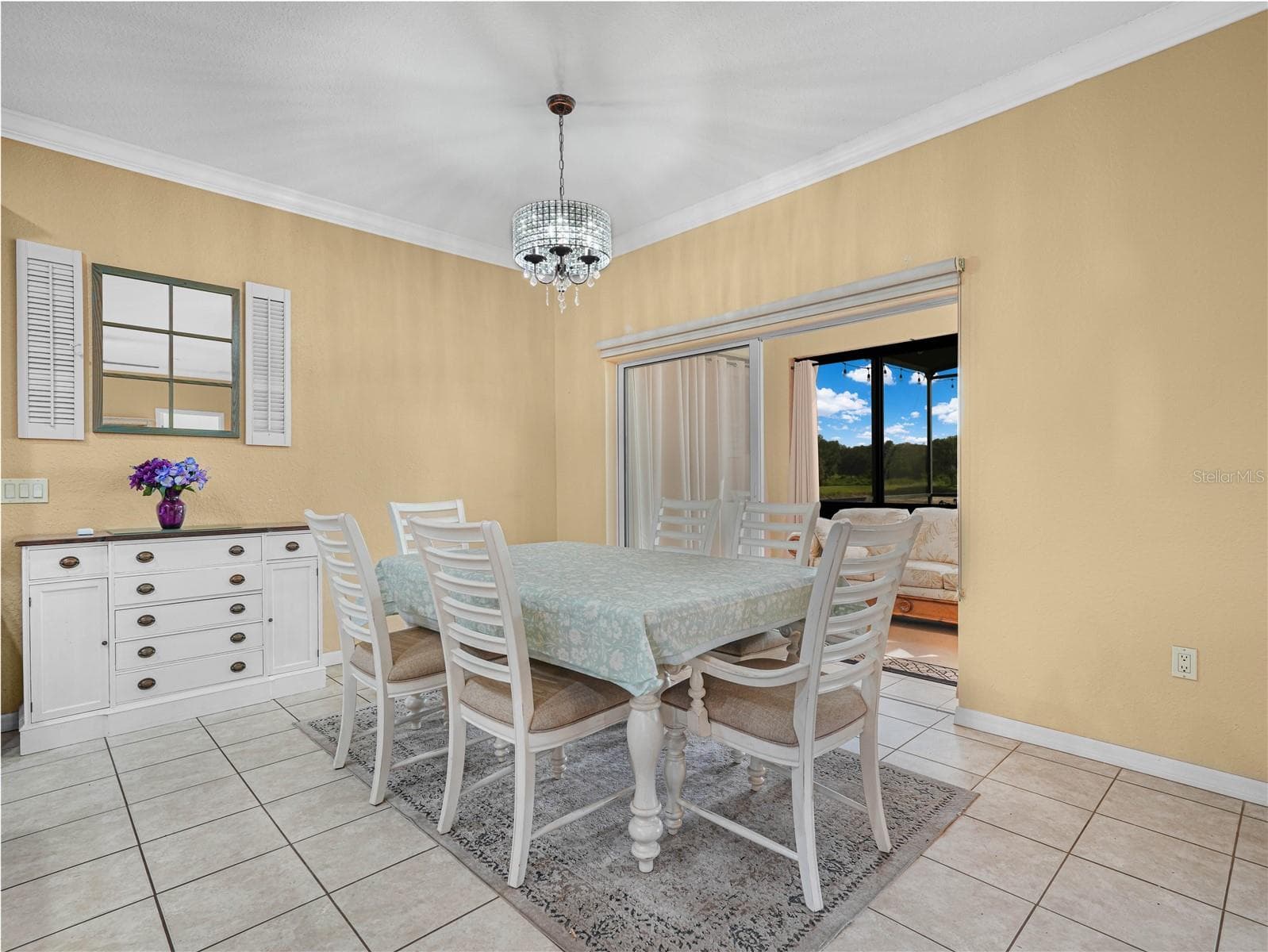 Single Family Residence at 4028 PHOENICIAN WAY, WINTER HAVEN, photo 16 of 67