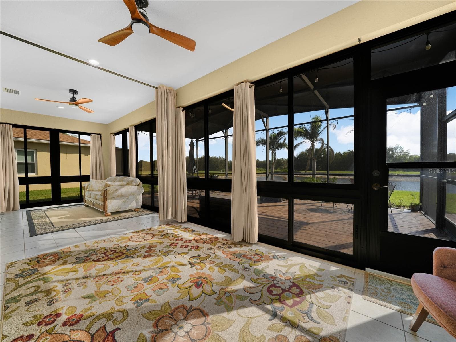 Single Family Residence at 4028 PHOENICIAN WAY, WINTER HAVEN, photo 17 of 67