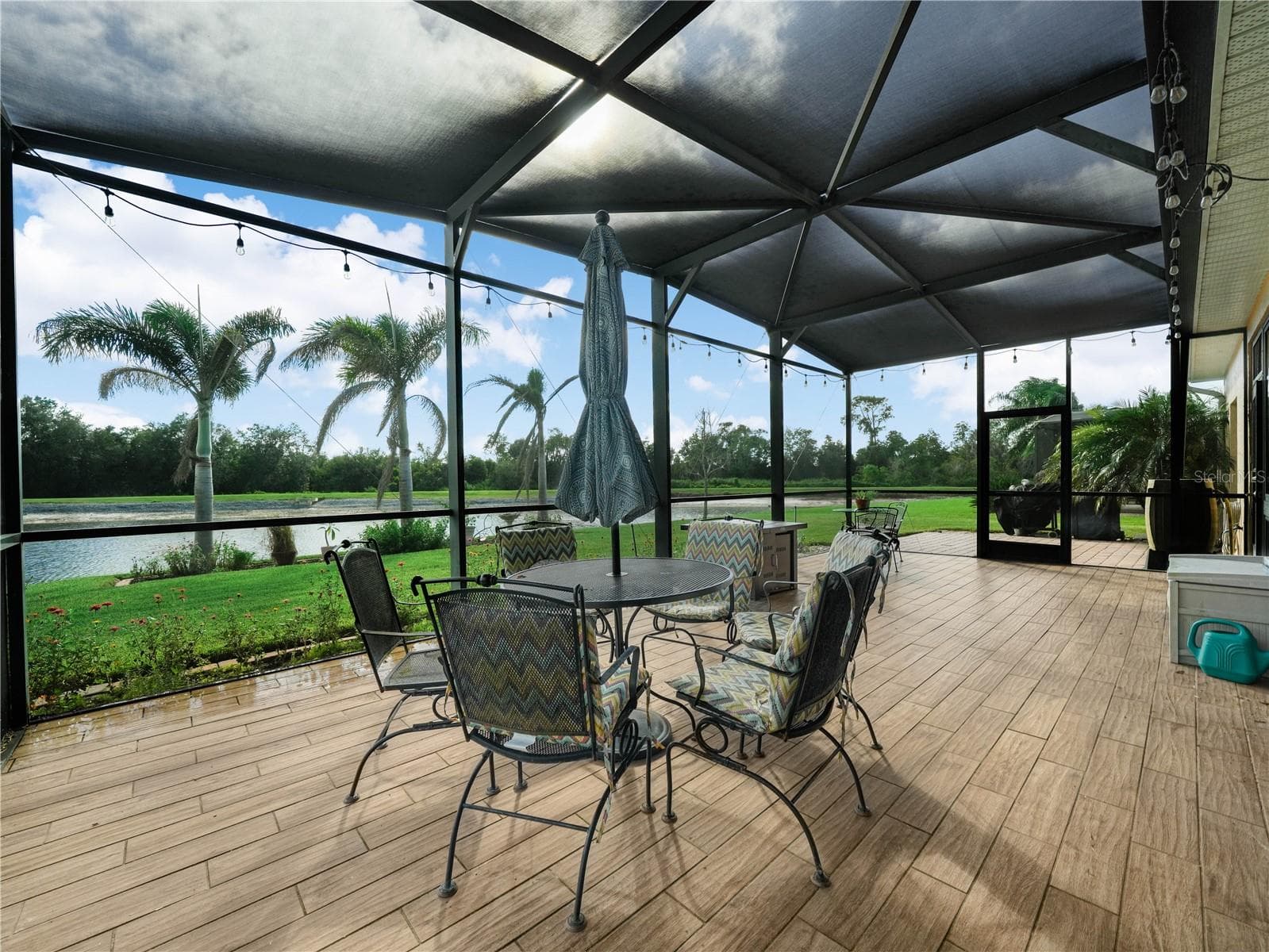 Single Family Residence at 4028 PHOENICIAN WAY, WINTER HAVEN, photo 19 of 67