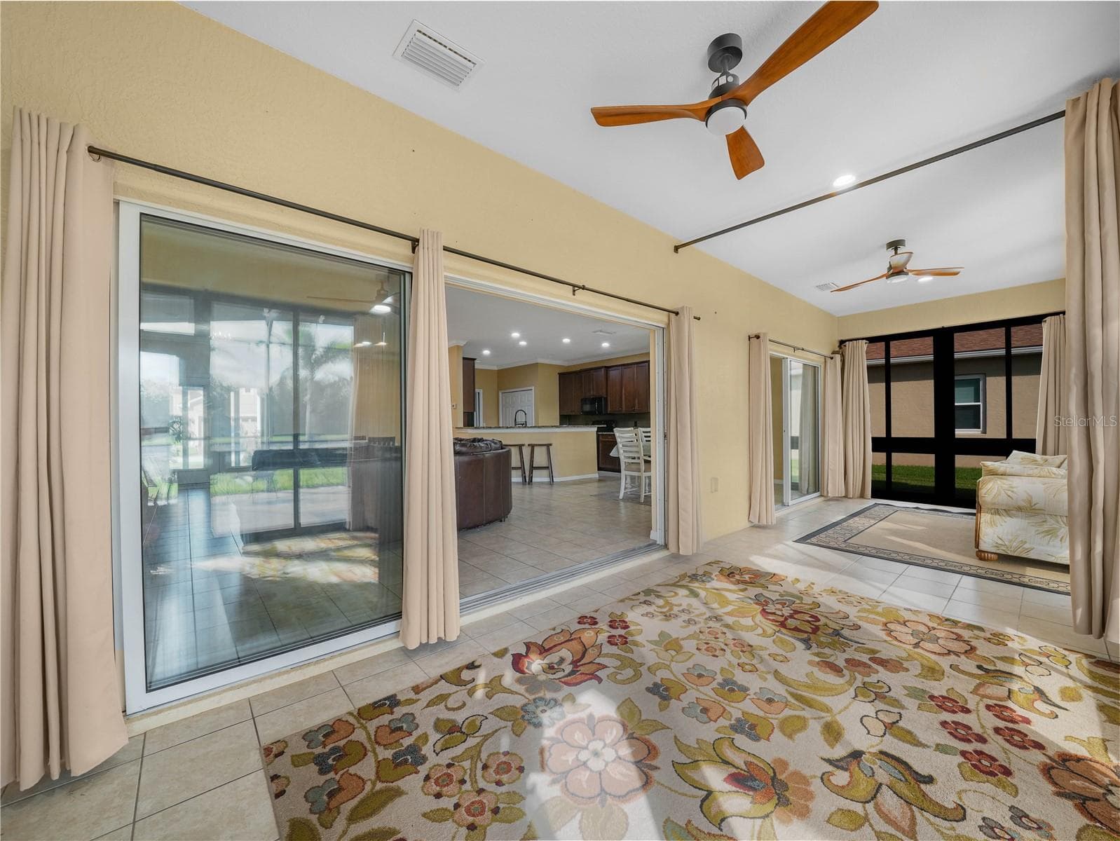 Single Family Residence at 4028 PHOENICIAN WAY, WINTER HAVEN, photo 20 of 67