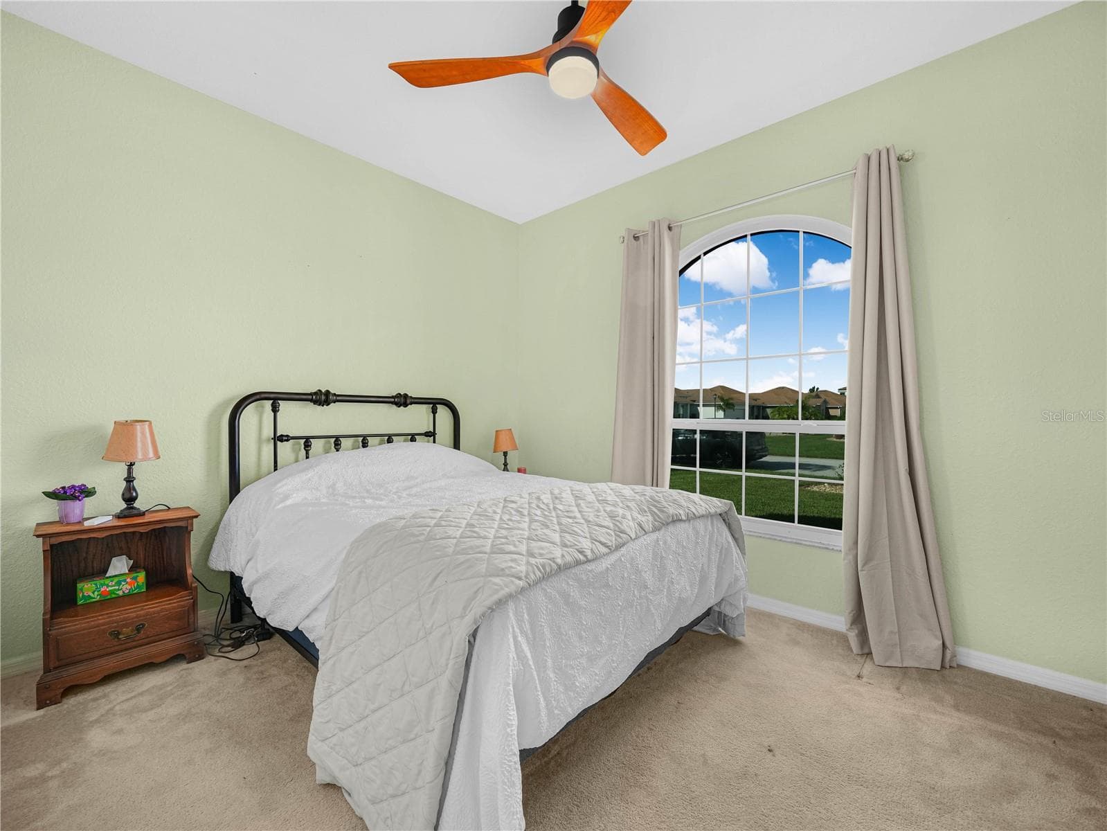 Single Family Residence at 4028 PHOENICIAN WAY, WINTER HAVEN, photo 22 of 67