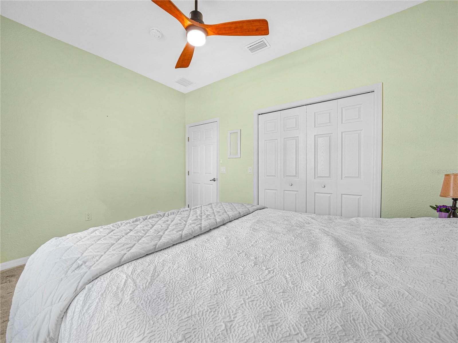 Single Family Residence at 4028 PHOENICIAN WAY, WINTER HAVEN, photo 23 of 67