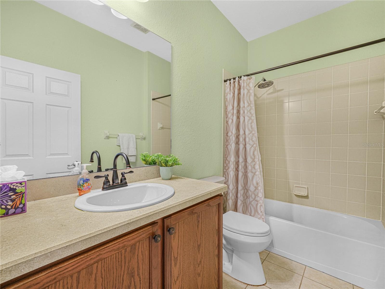 Single Family Residence at 4028 PHOENICIAN WAY, WINTER HAVEN, photo 24 of 67