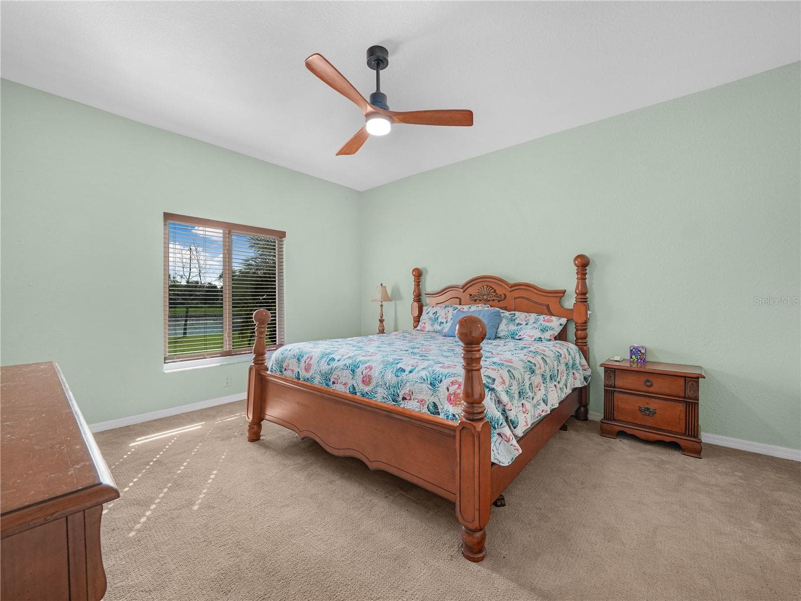 Single Family Residence at 4028 PHOENICIAN WAY, WINTER HAVEN, photo 25 of 67