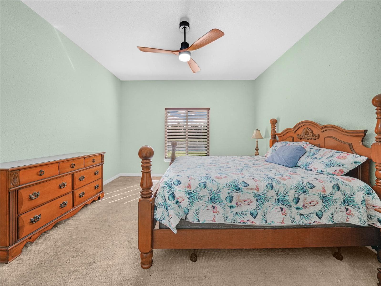 Single Family Residence at 4028 PHOENICIAN WAY, WINTER HAVEN, photo 27 of 67