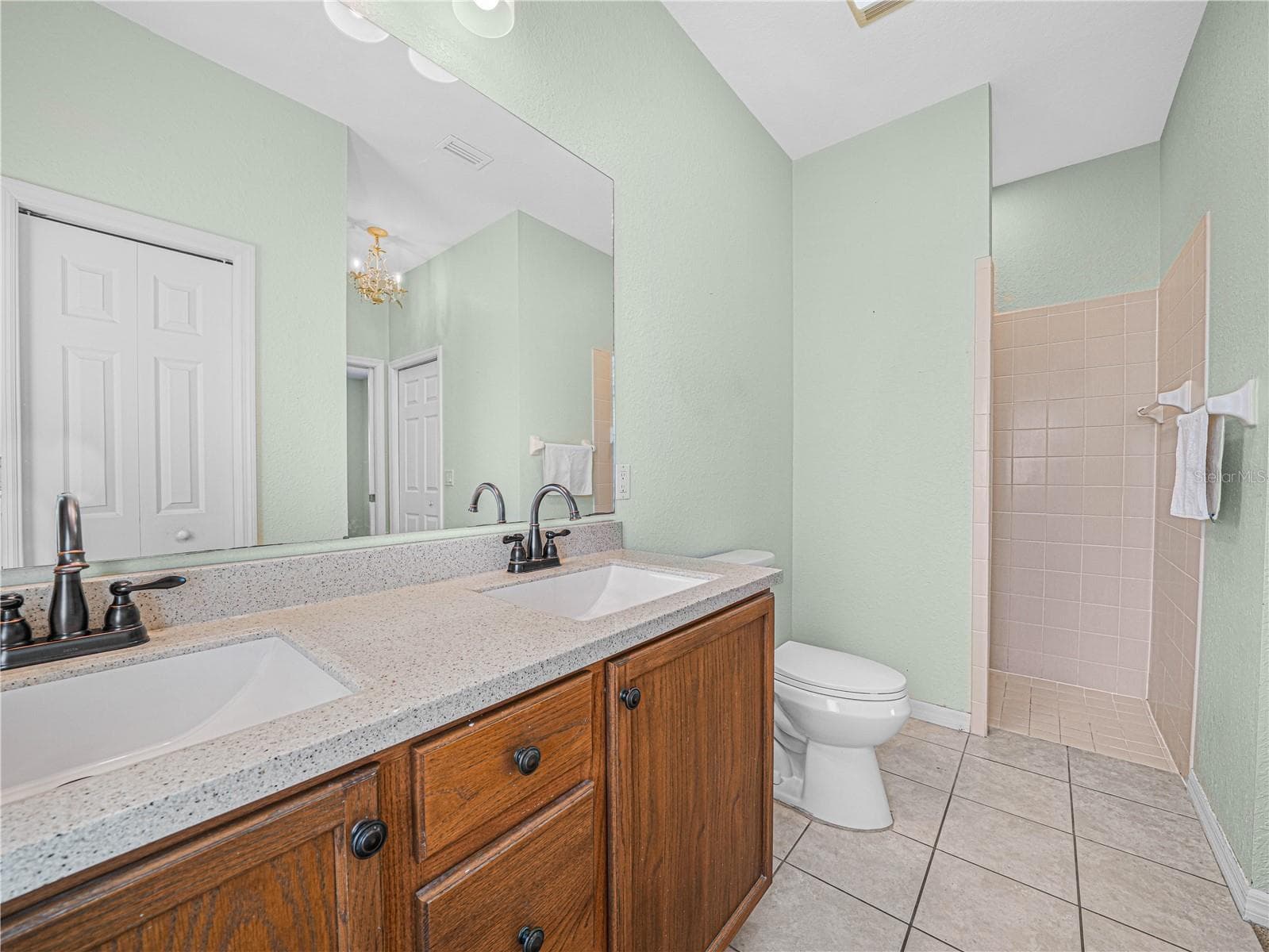 Single Family Residence at 4028 PHOENICIAN WAY, WINTER HAVEN, photo 29 of 67