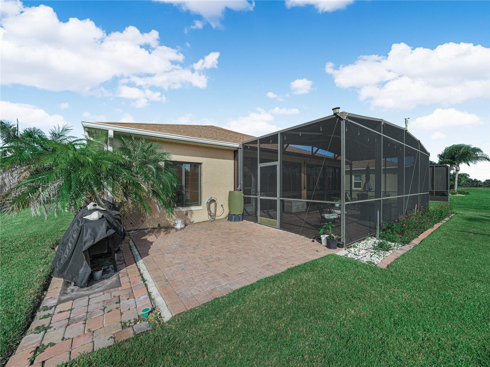 Single Family Residence at 4028 PHOENICIAN WAY, WINTER HAVEN, photo 31 of 67