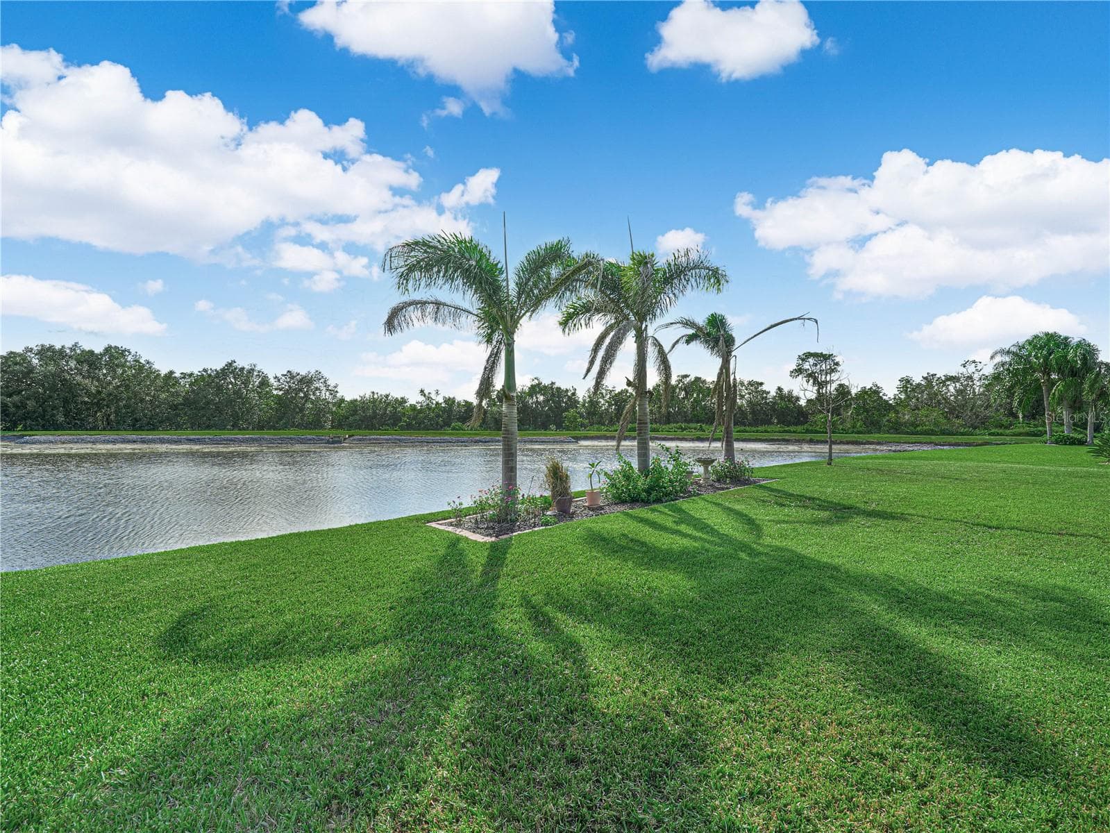 Single Family Residence at 4028 PHOENICIAN WAY, WINTER HAVEN, photo 33 of 67