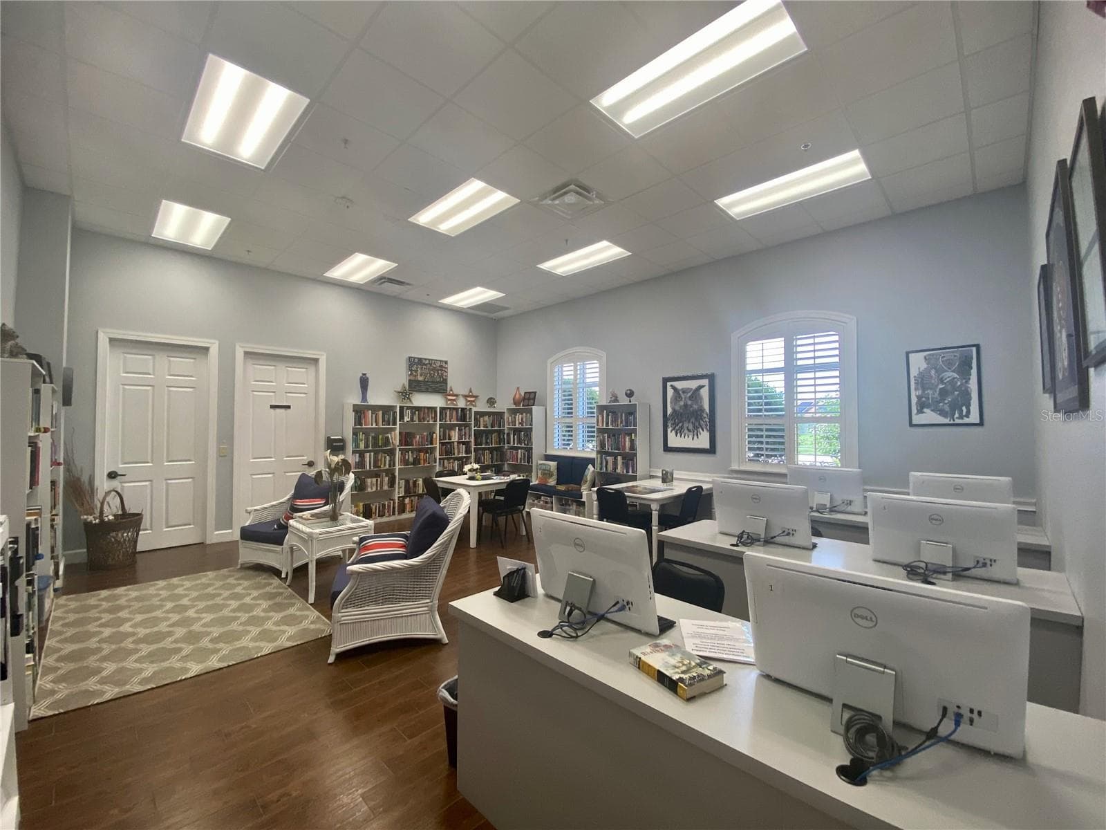 Single Family Residence at 4028 PHOENICIAN WAY, WINTER HAVEN, photo 59 of 67
