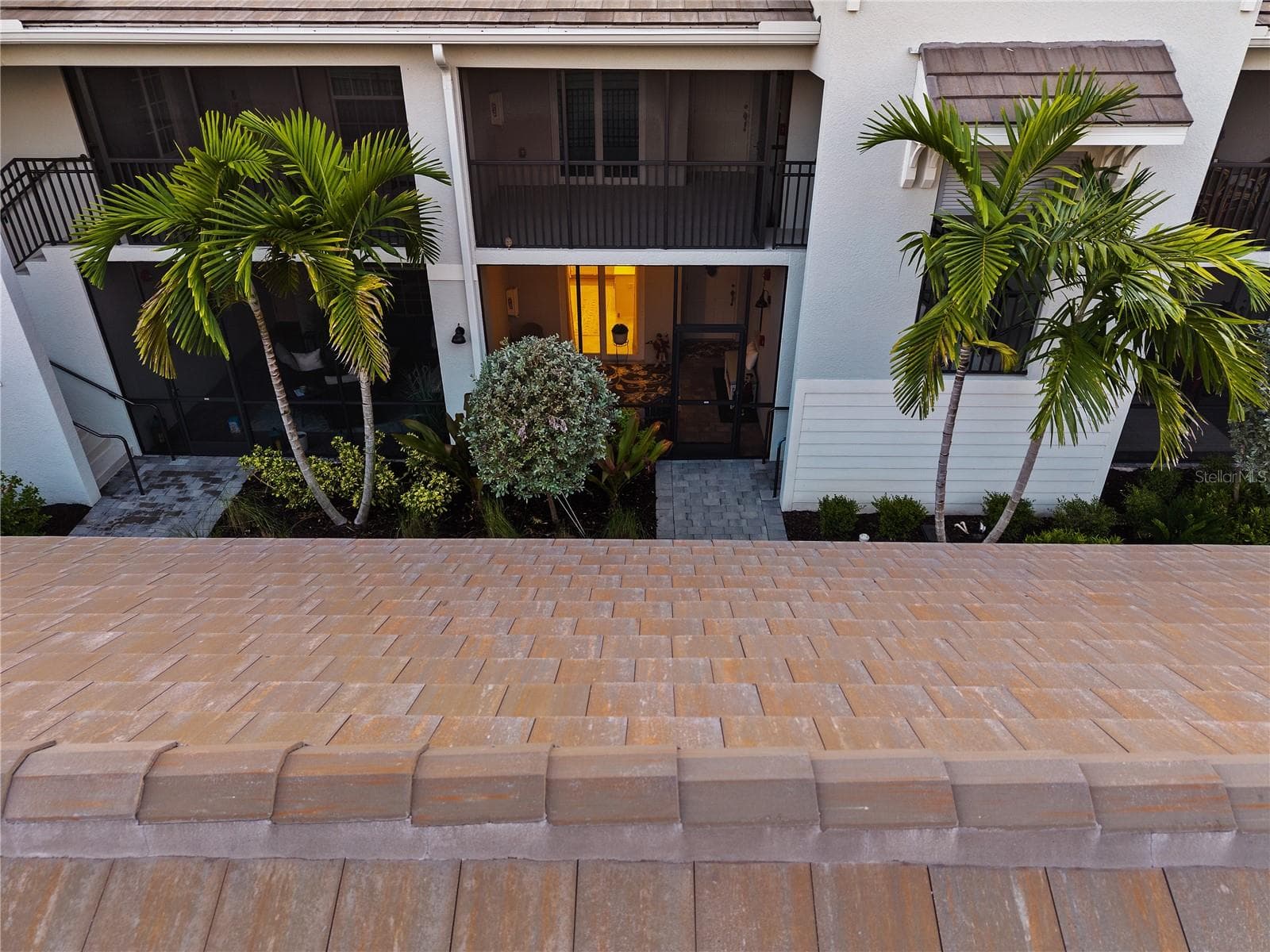 Condominium at 15950 GRASSLAND LN #2617, PUNTA GORDA, photo 5 of 61