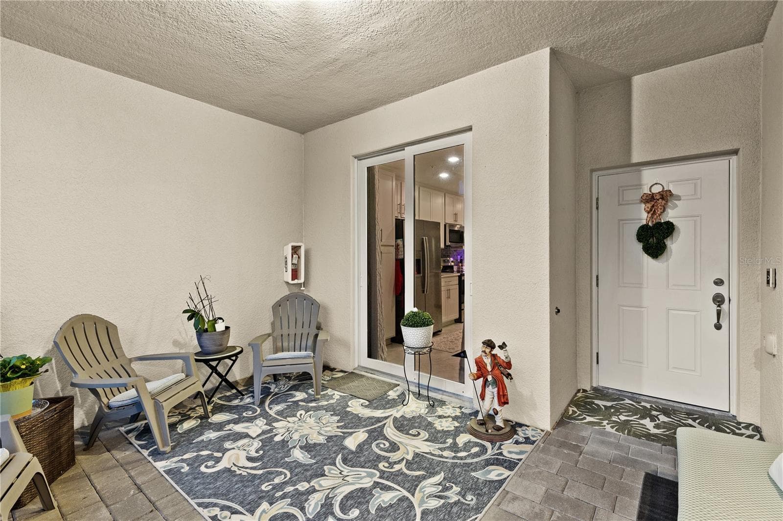 Condominium at 15950 GRASSLAND LN #2617, PUNTA GORDA, photo 9 of 61