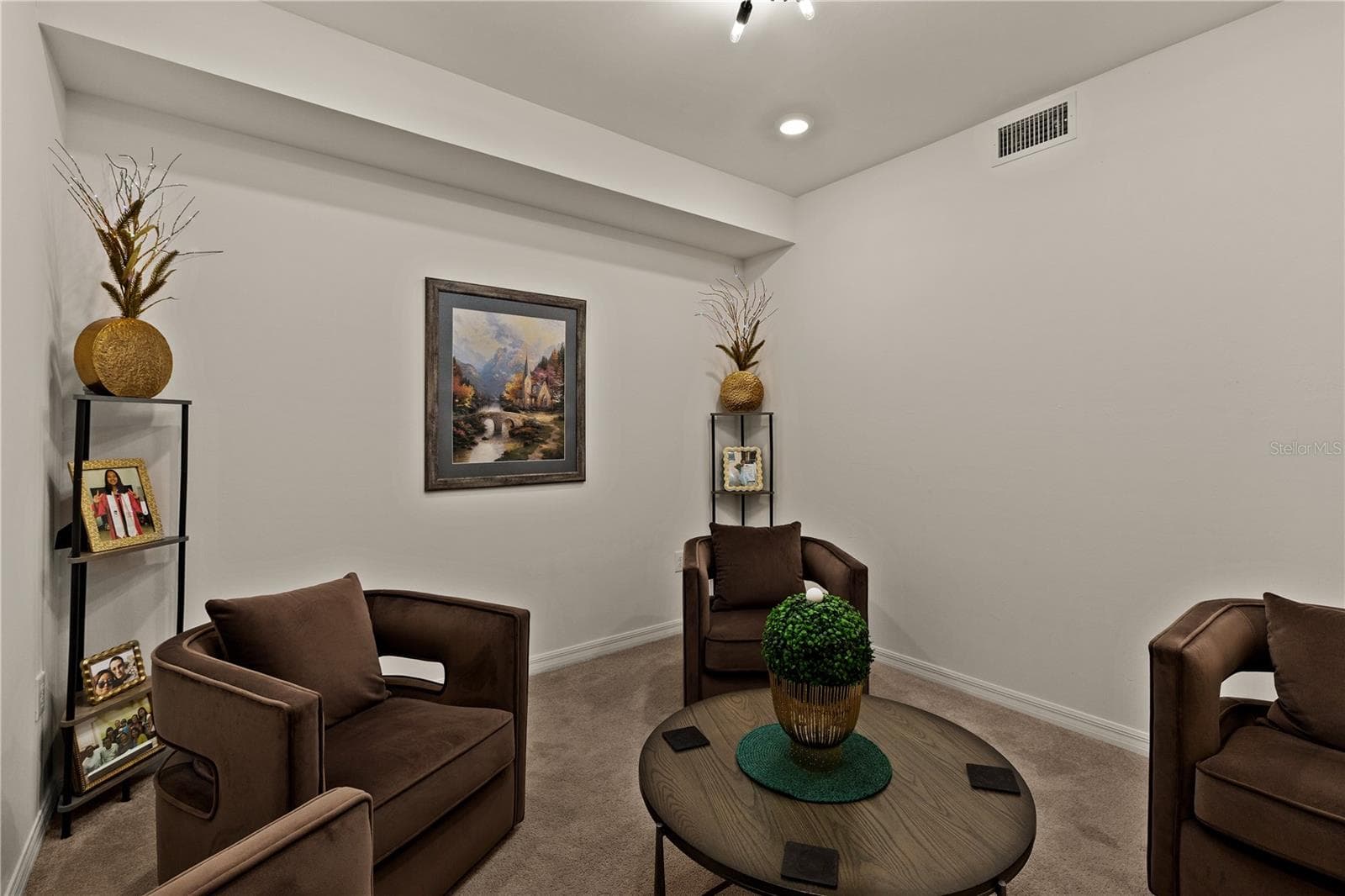 Condominium at 15950 GRASSLAND LN #2617, PUNTA GORDA, photo 21 of 61